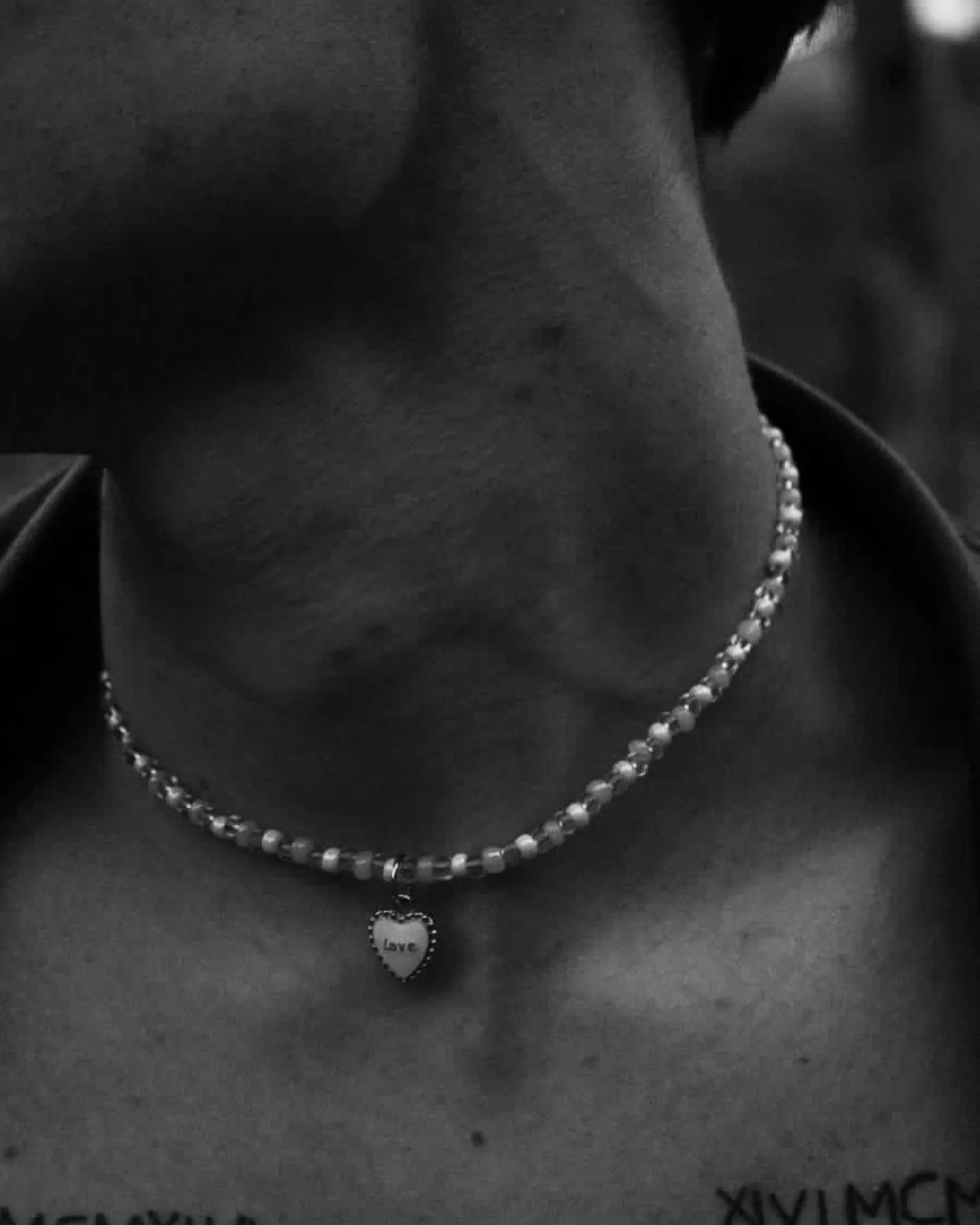 Pq Choras Caio Castro OnlyFans header