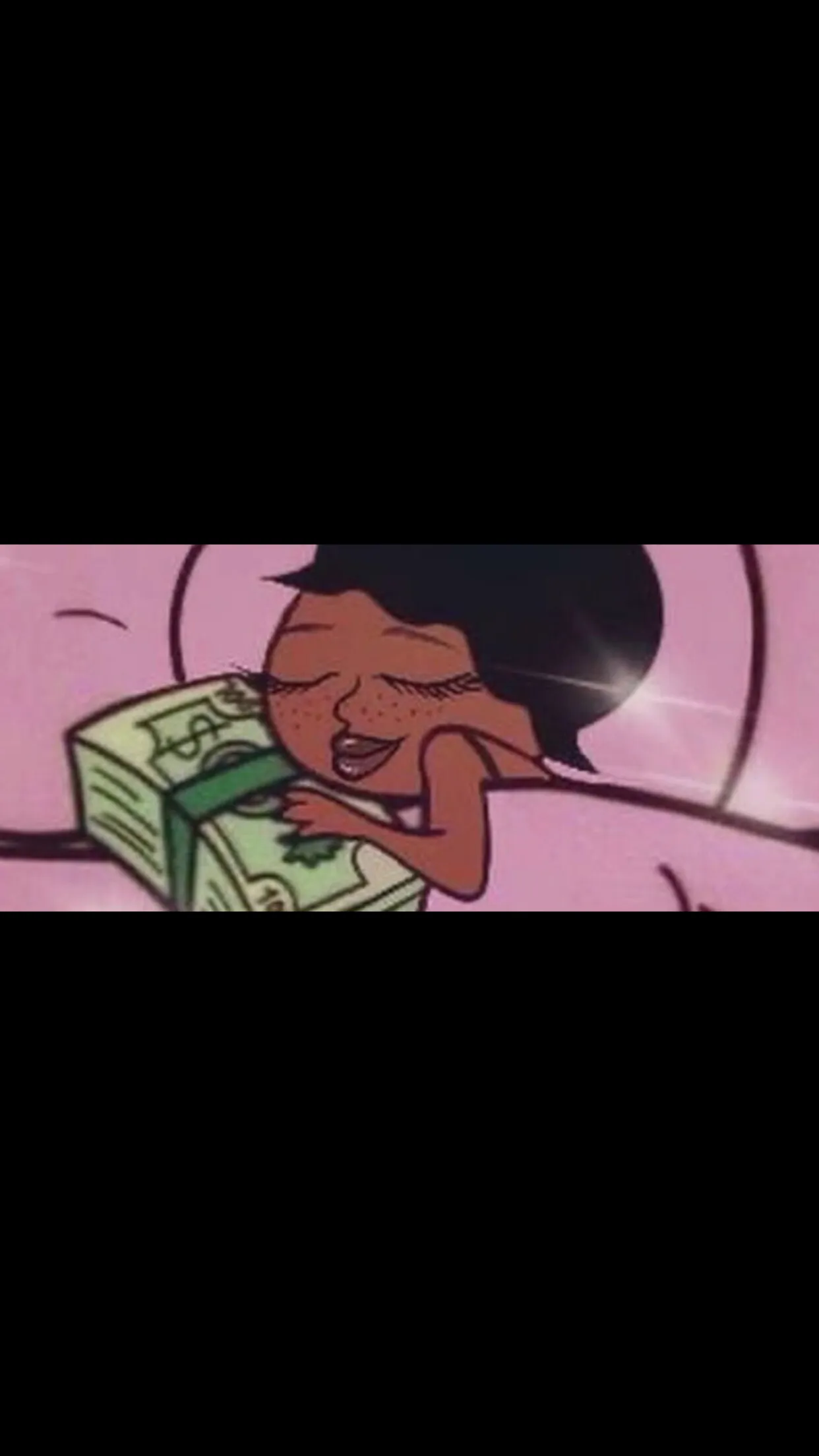 Rose 🥀 OnlyFans header