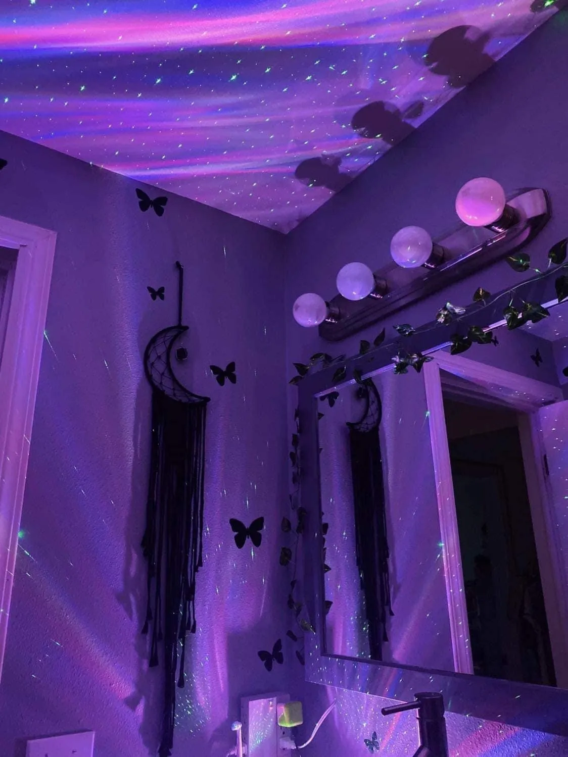 Barbie Brat😘 OnlyFans header