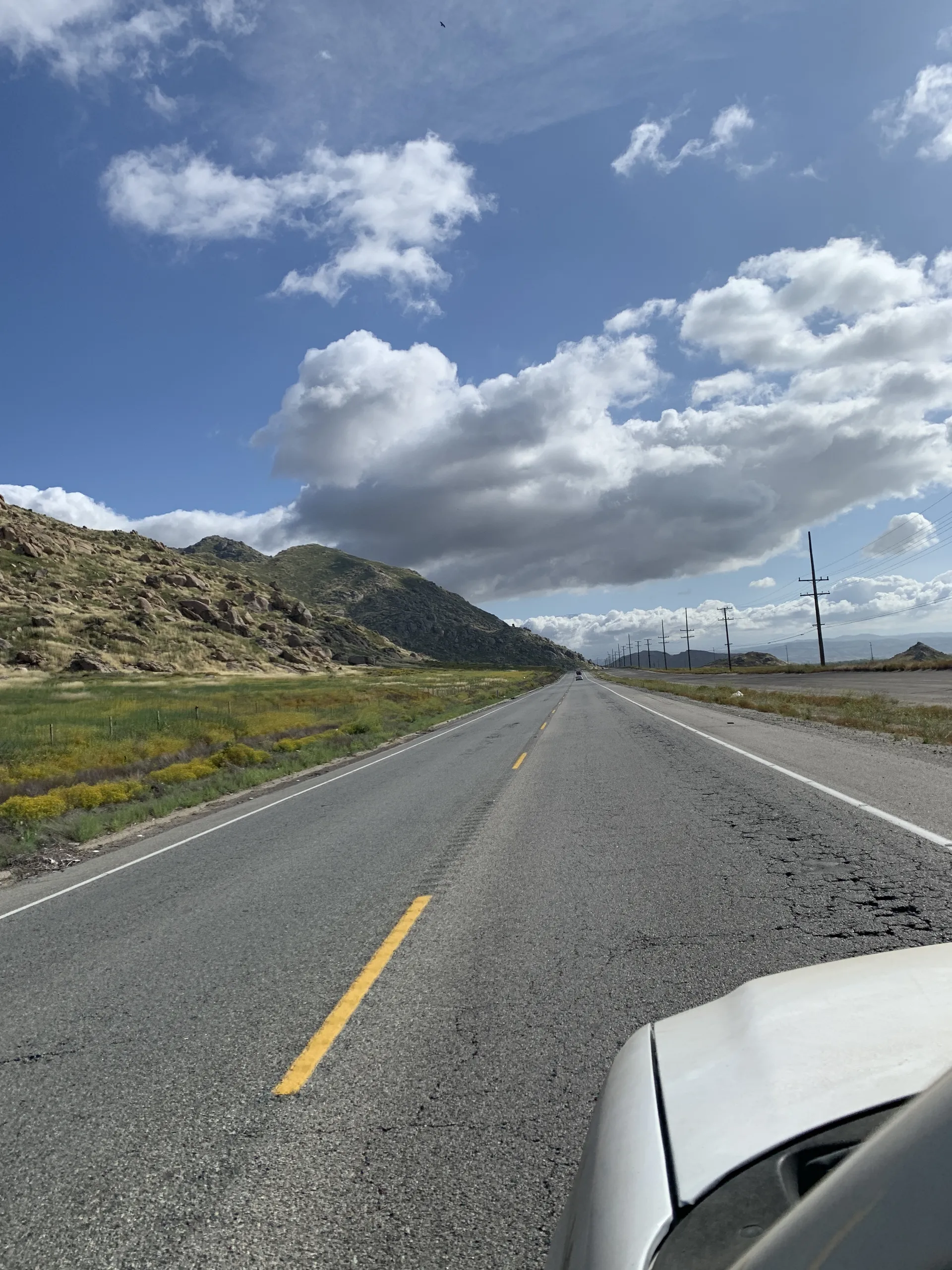 Jose OnlyFans header