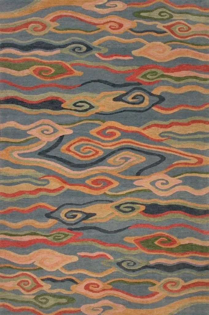 Birdee Ray OnlyFans header