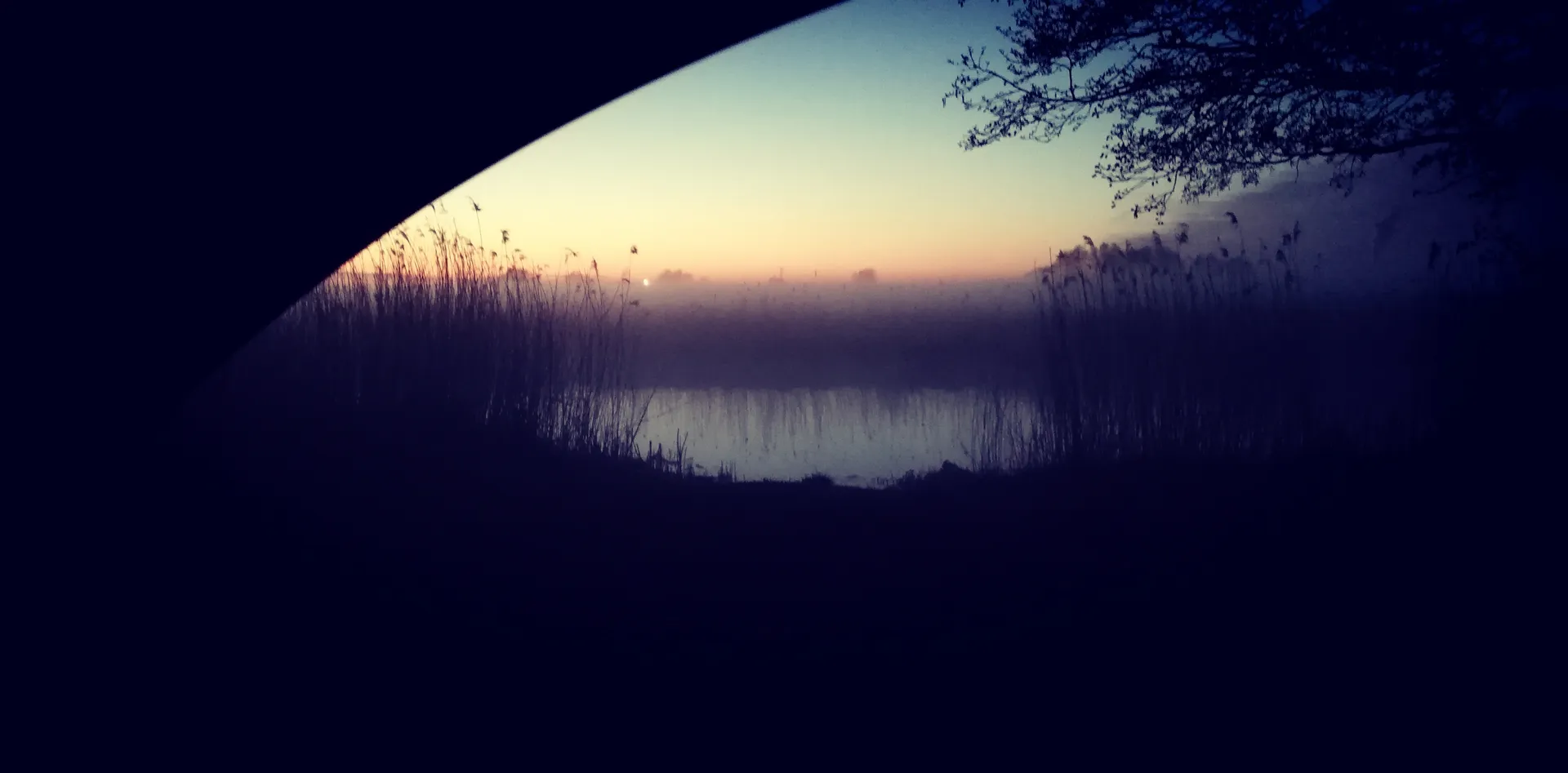 Laimīgais Putns OnlyFans header