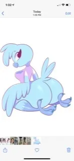 Birdie-Boo OnlyFans header