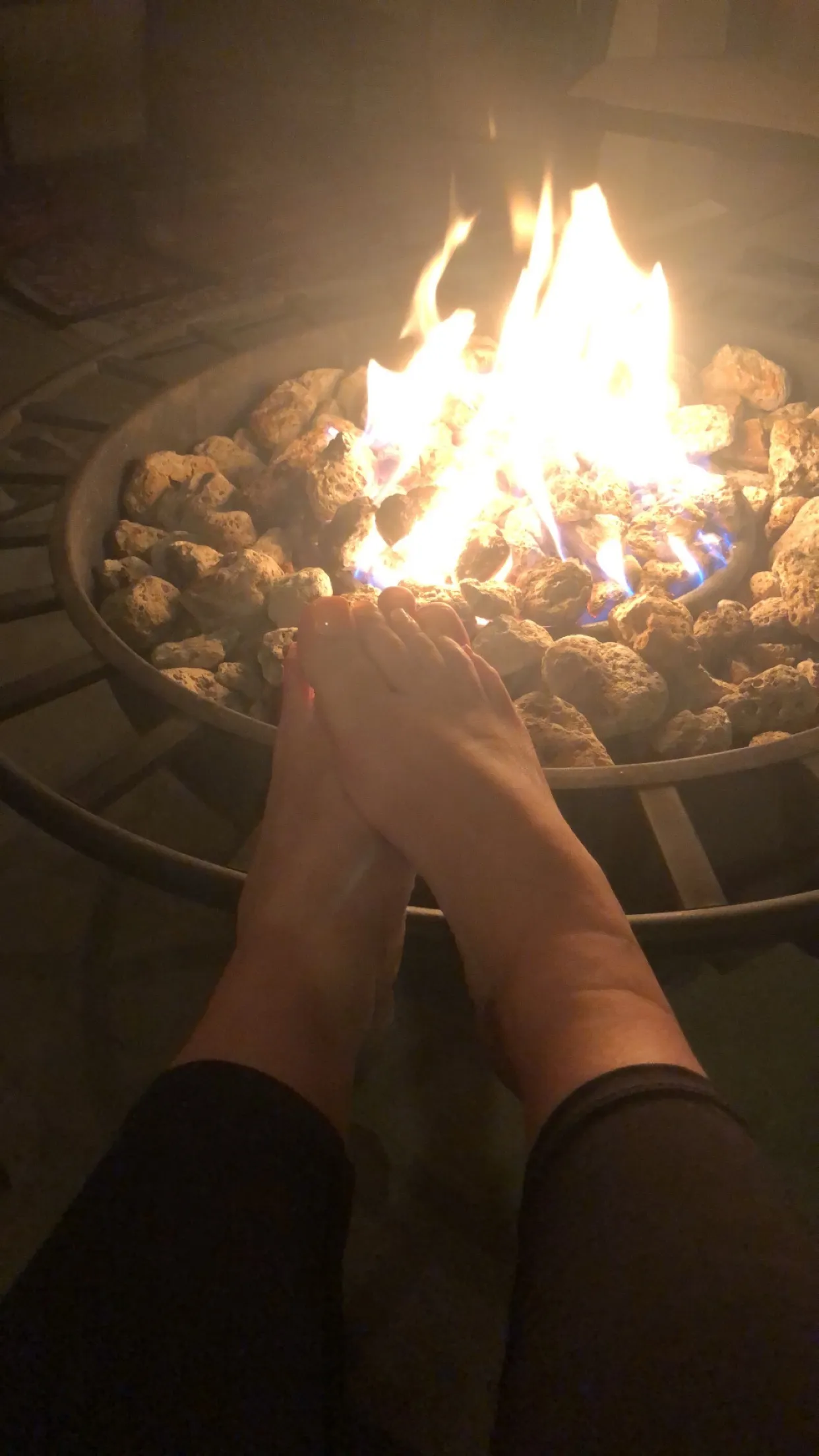 Birdie OnlyFans header