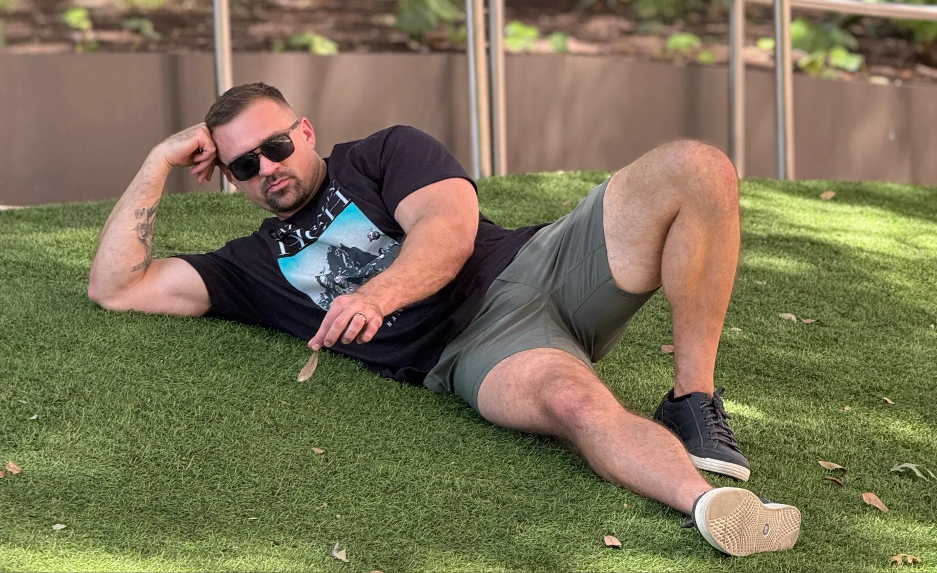 🦜 OnlyFans header