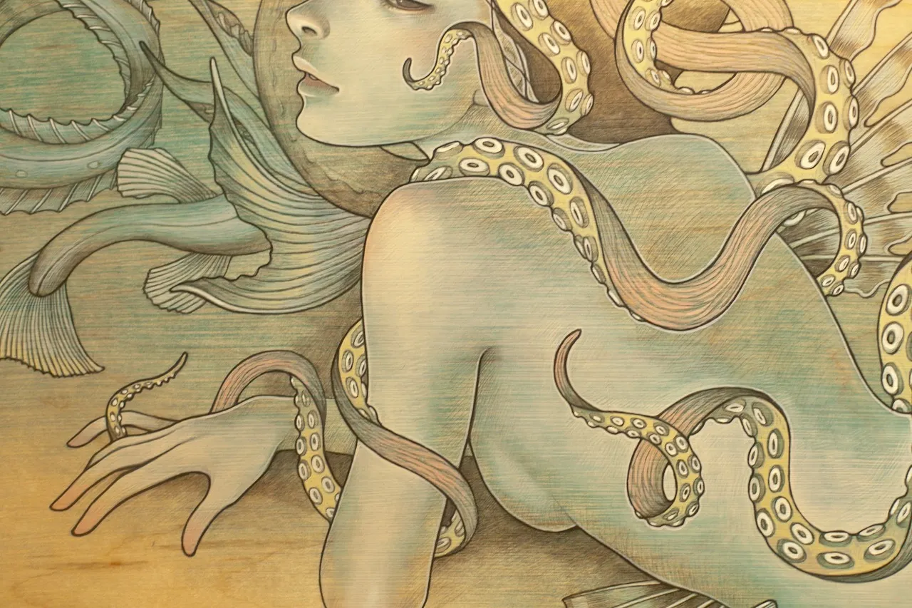 Birdie B OnlyFans header