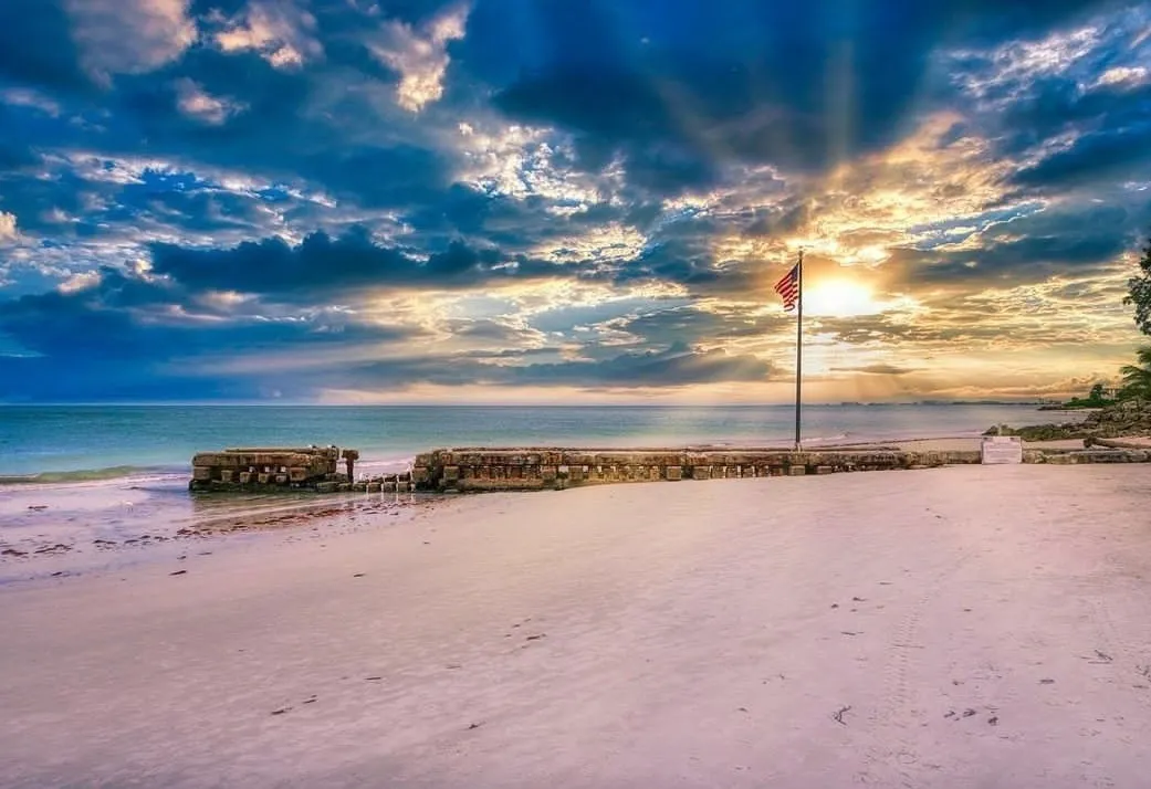 Birdie_girl OnlyFans header