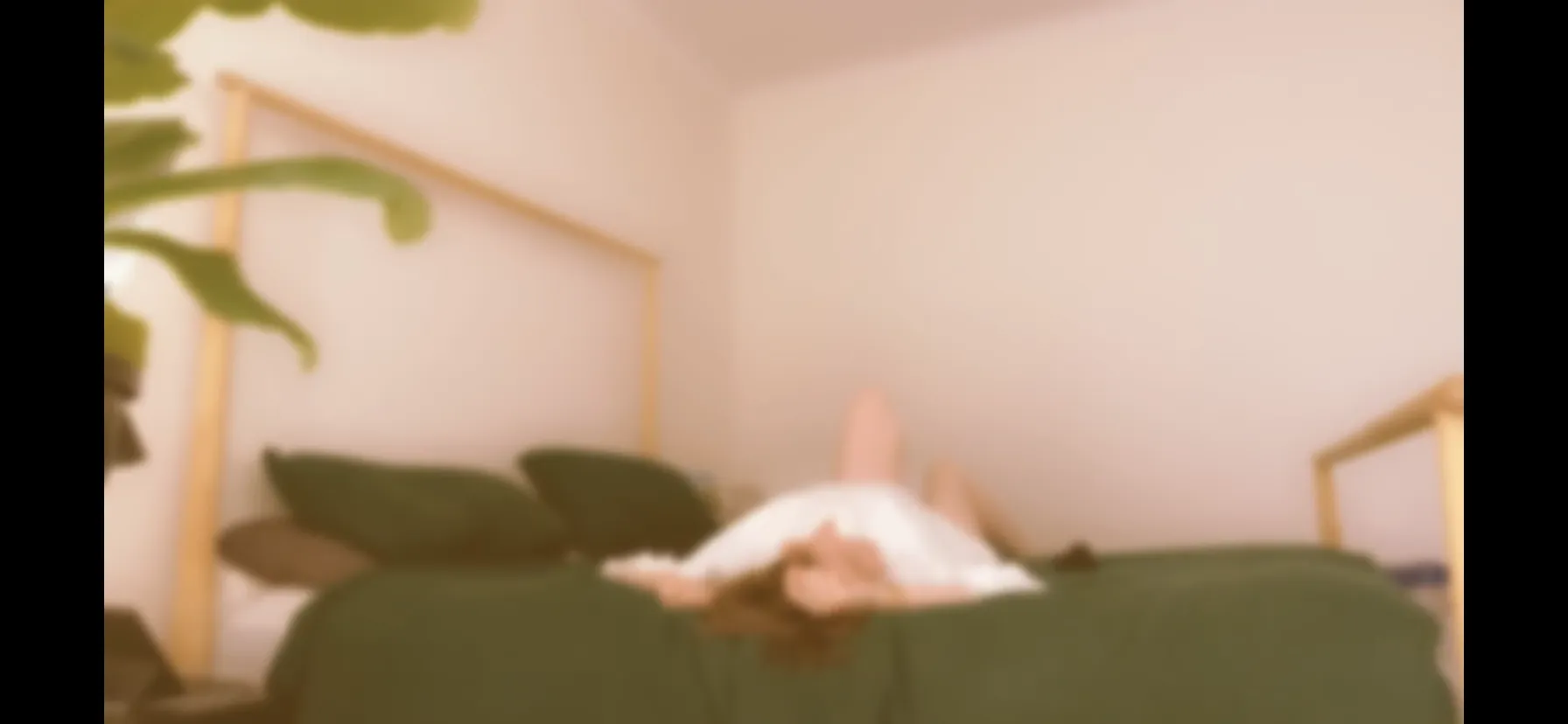 Birdie OnlyFans header