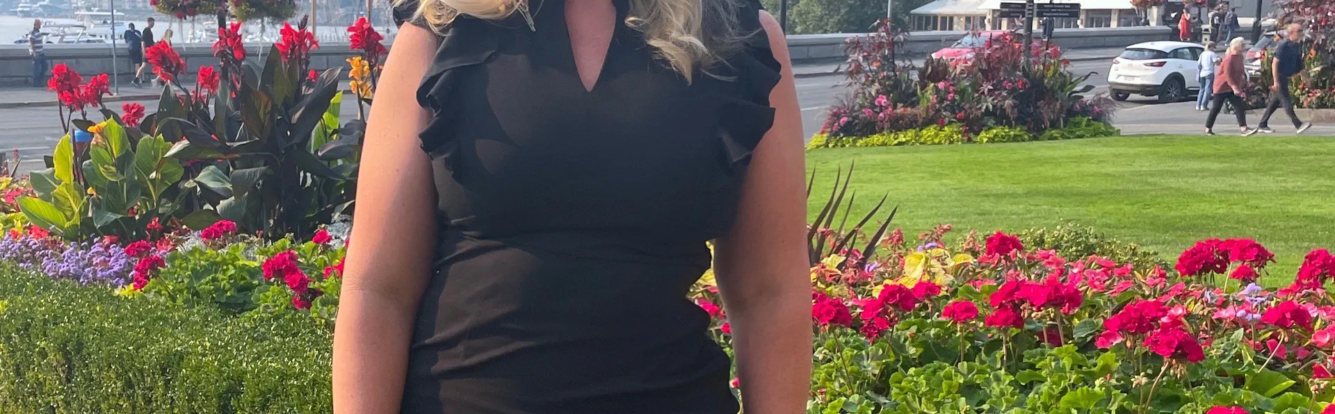 Birdie__ OnlyFans header