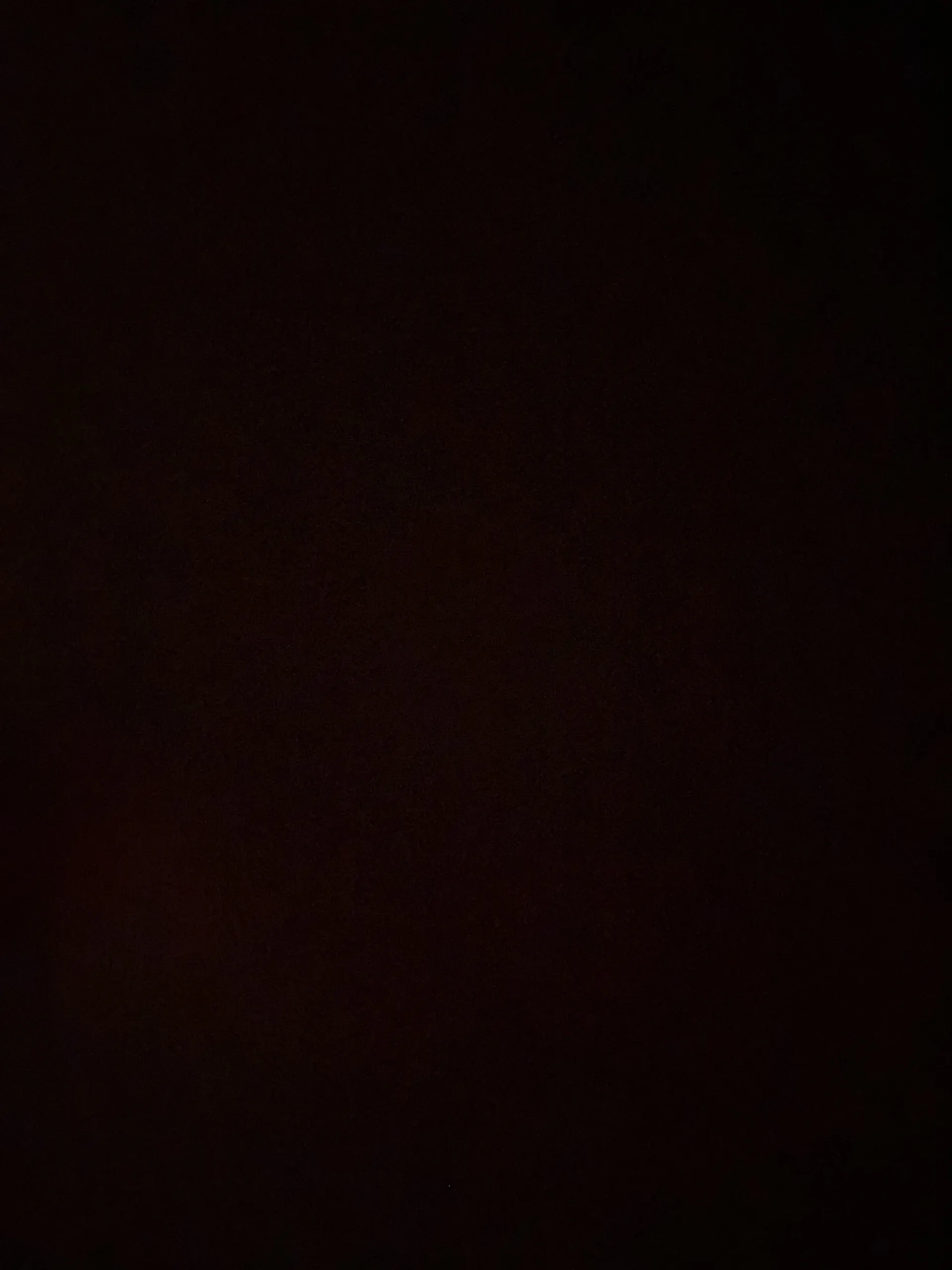 Birdman OnlyFans header