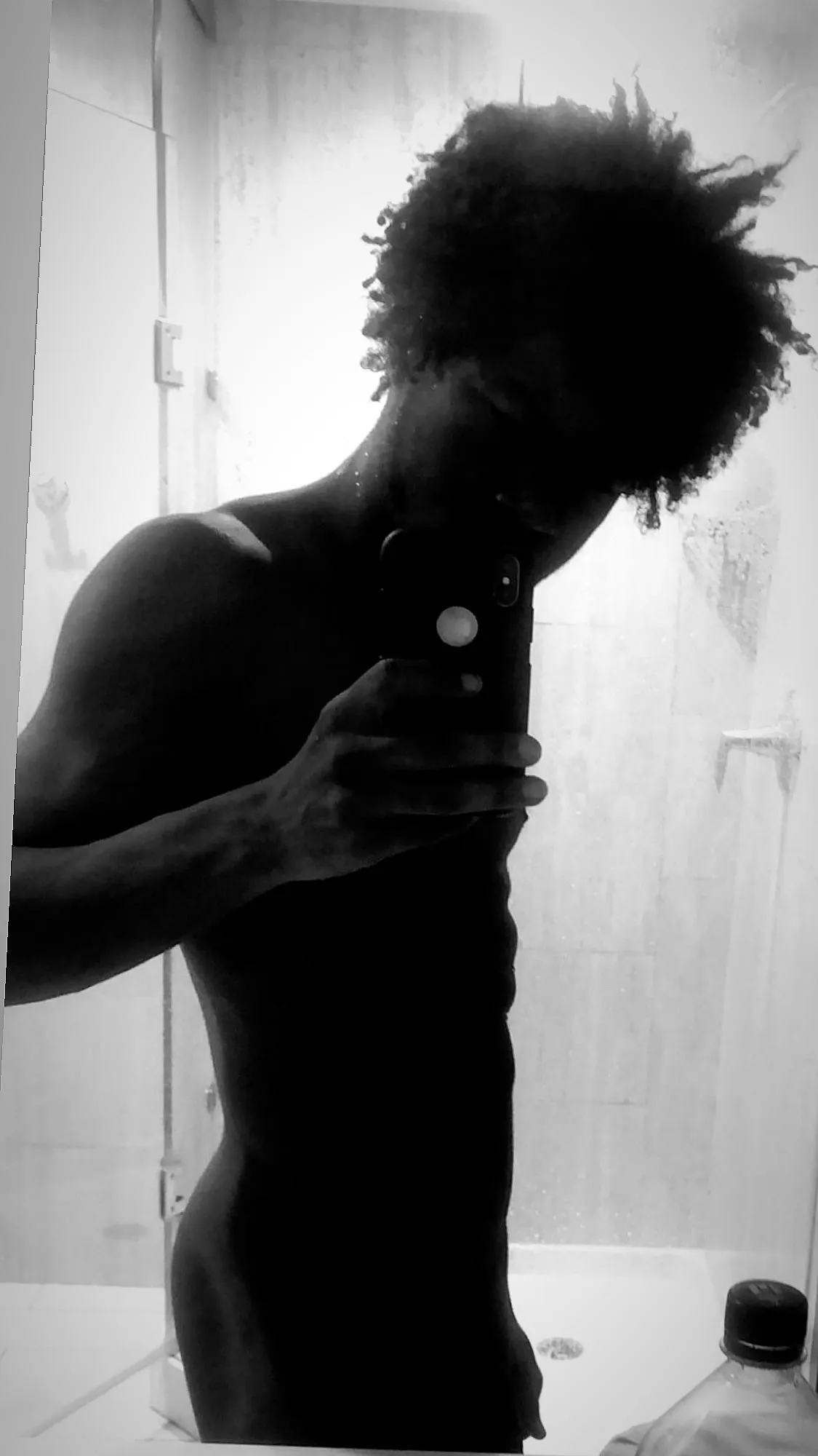 -JB1rd- OnlyFans header