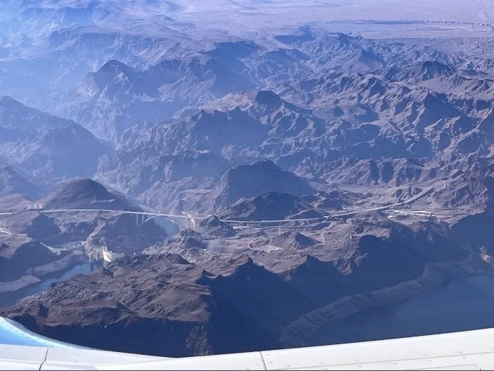 AspenAfterDark OnlyFans header