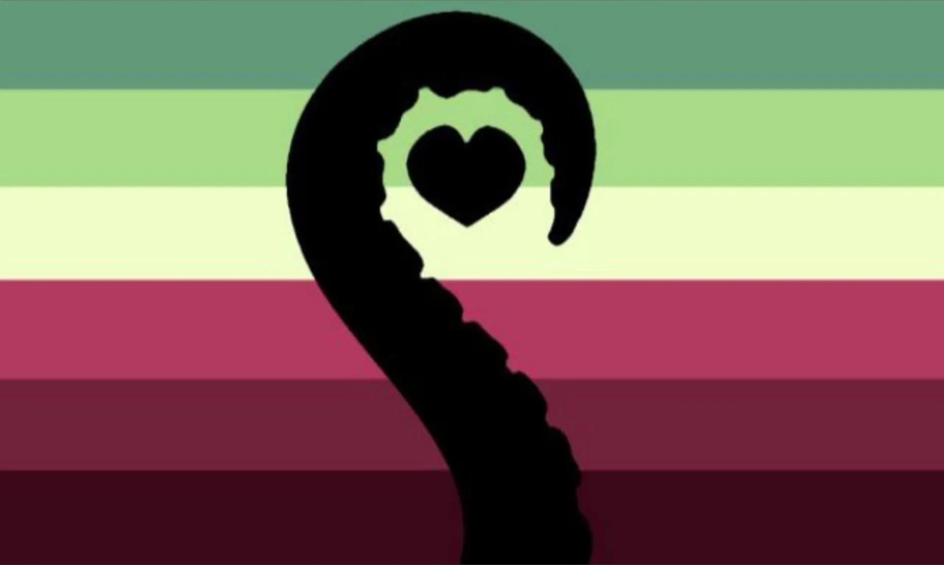 FtmMutt OnlyFans header