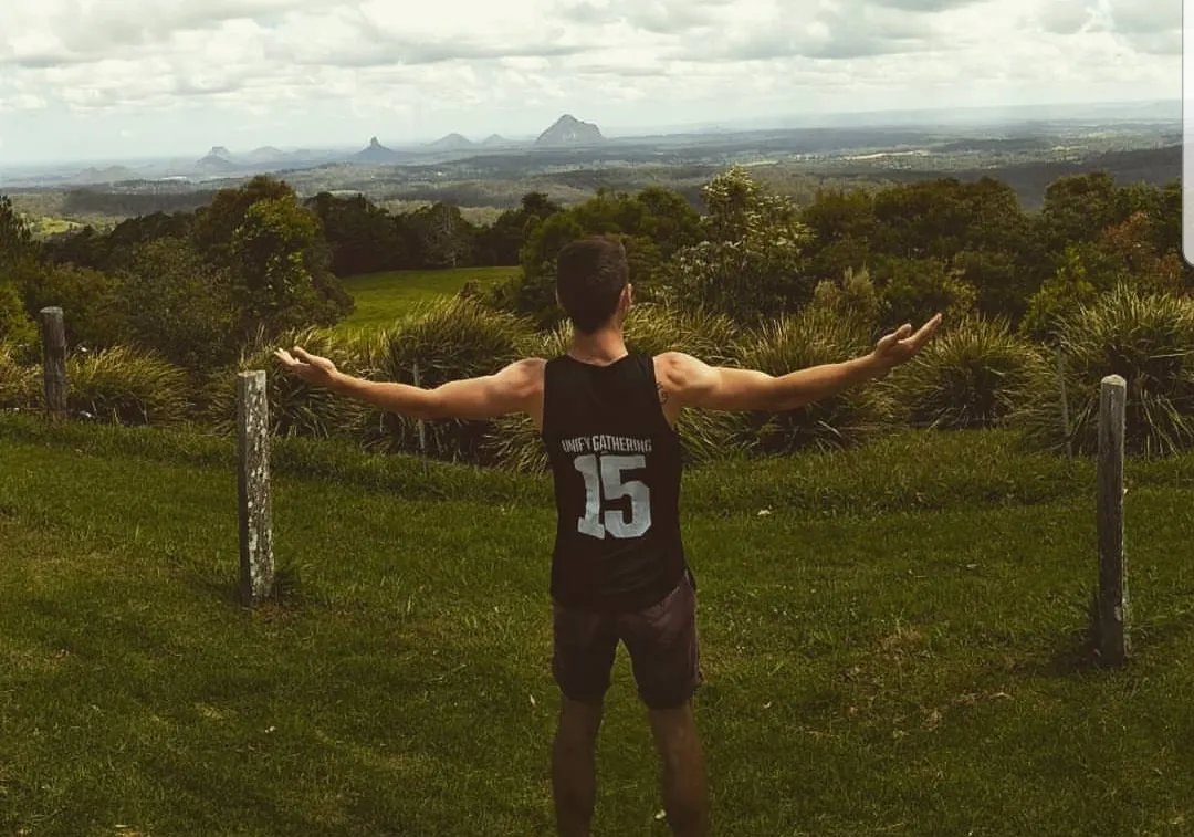 D&amp;G OnlyFans header