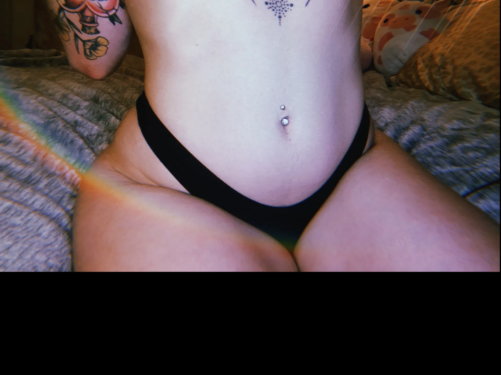 bbybird OnlyFans header