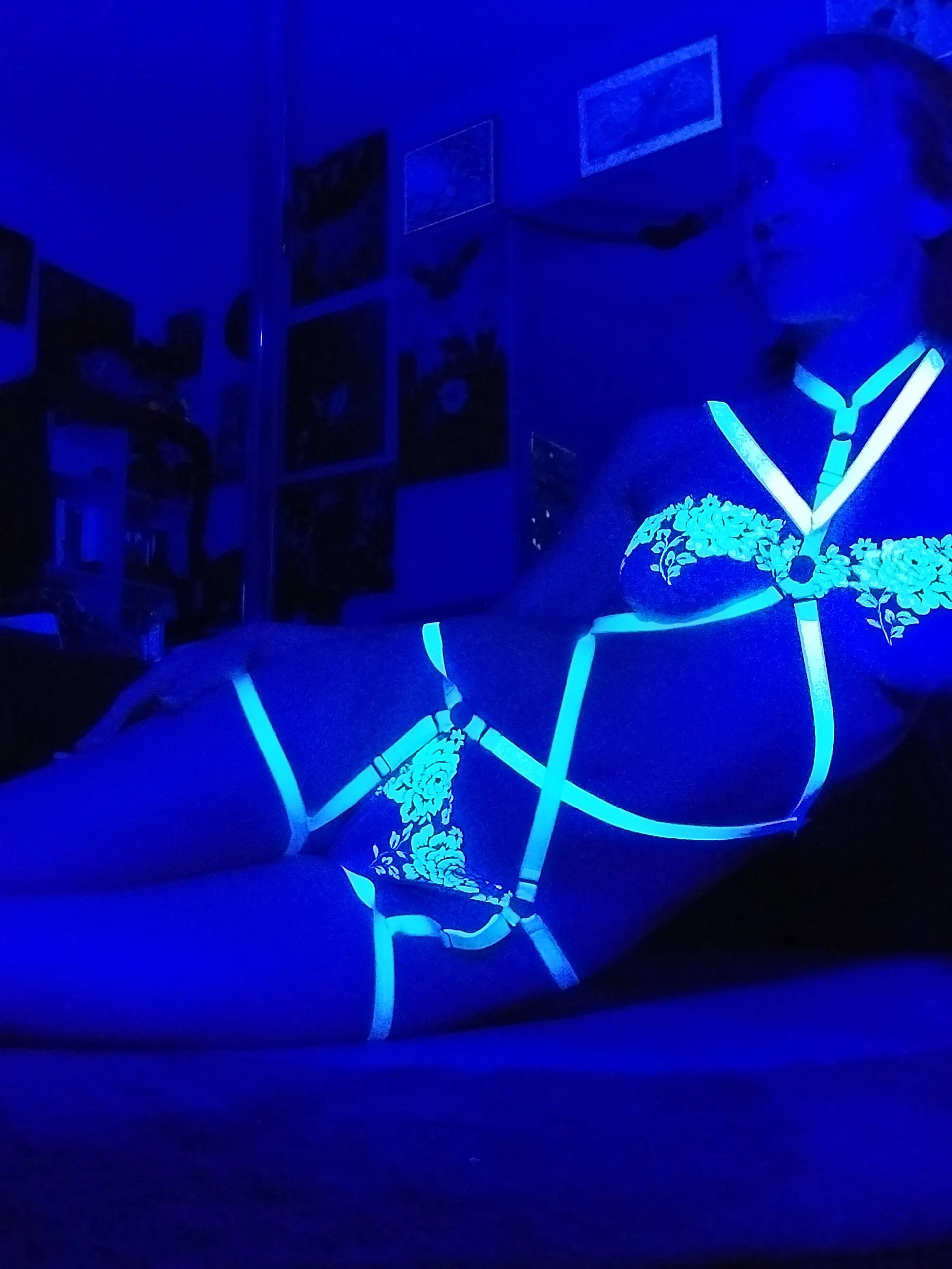 DJ Paradise OnlyFans header