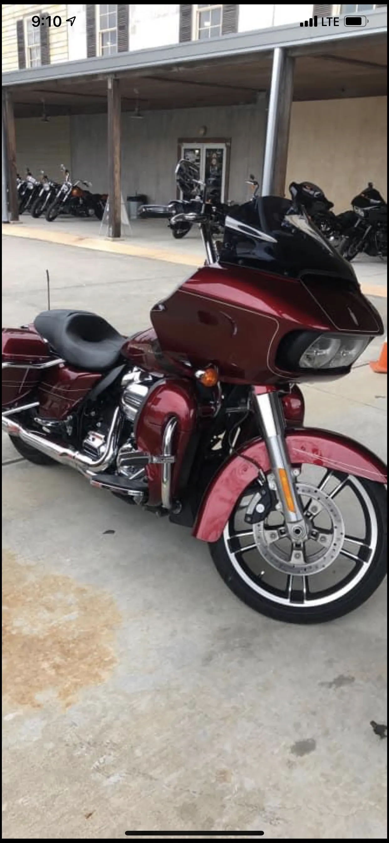 Birdwell92 OnlyFans header