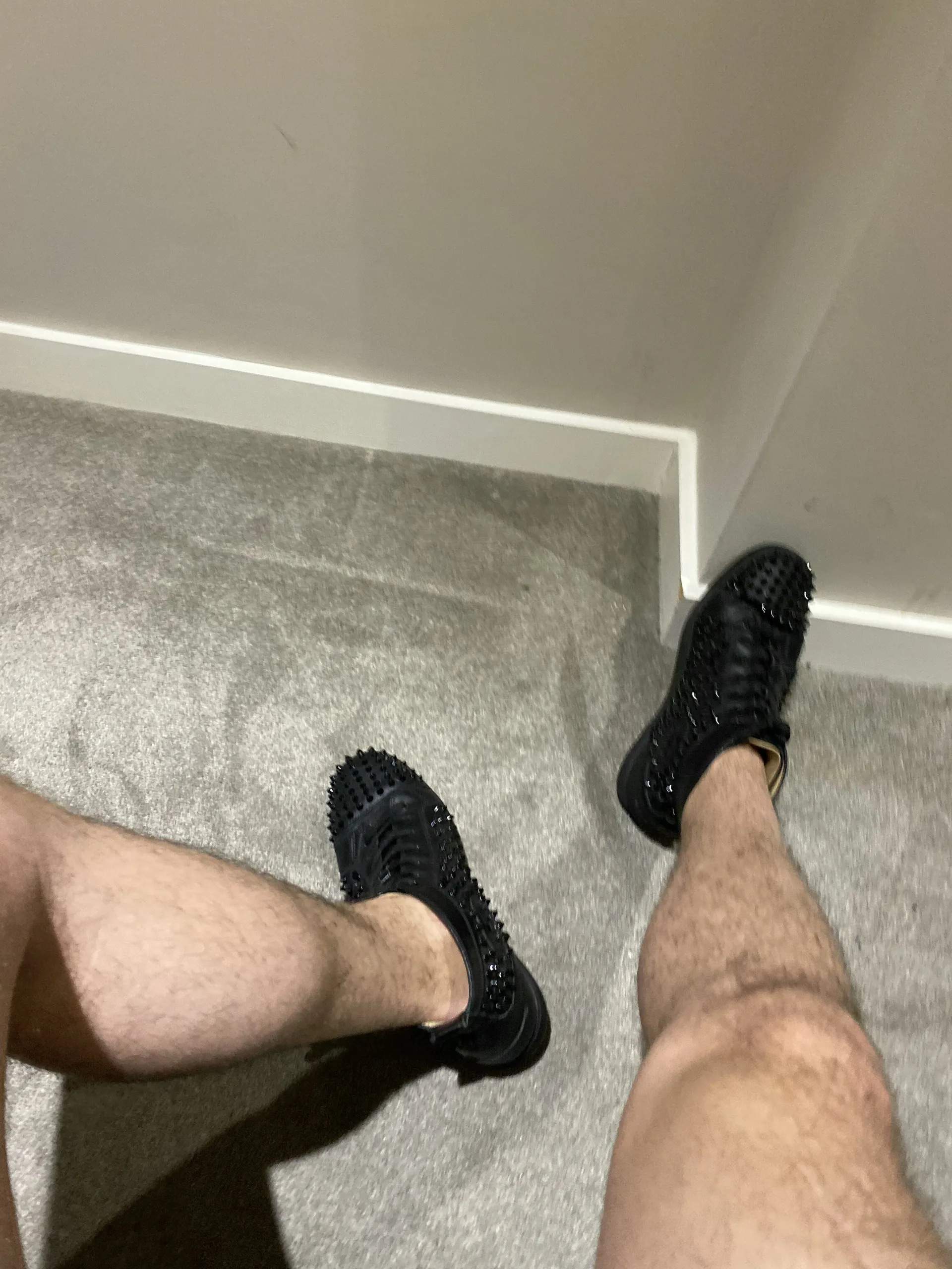 Birdyj123 OnlyFans header