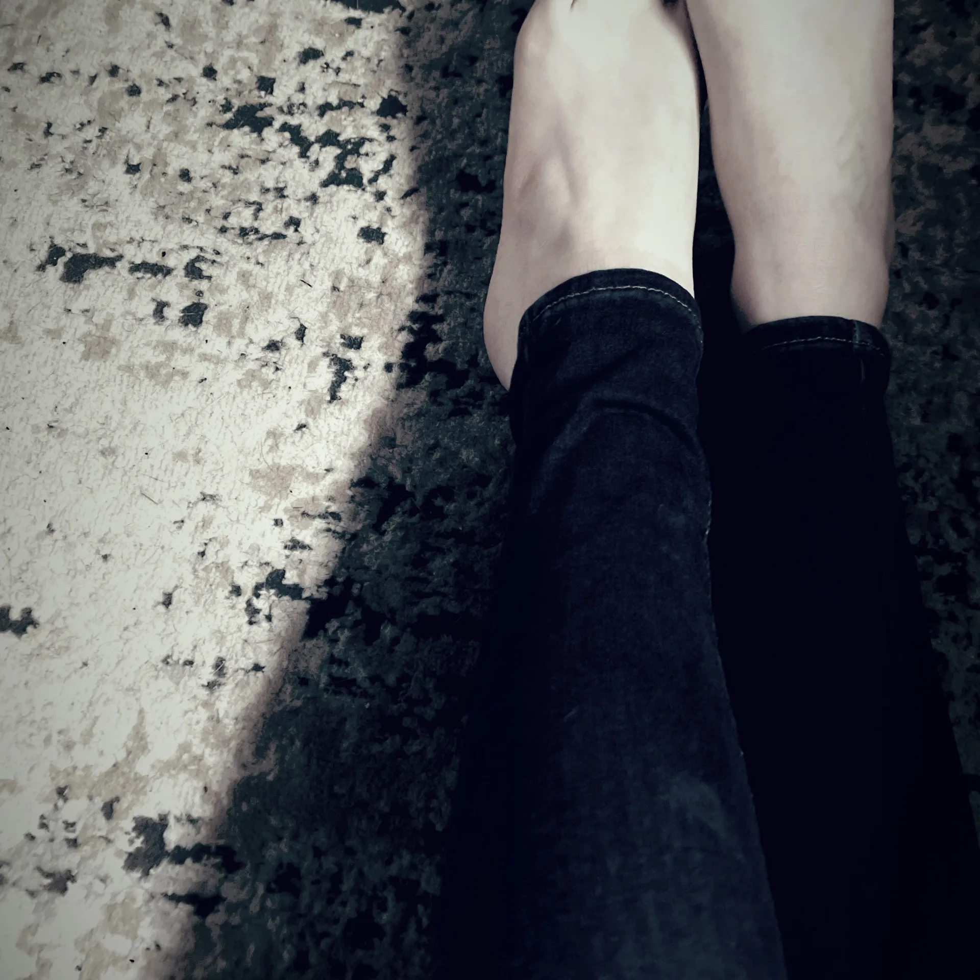 Birdy OnlyFans header