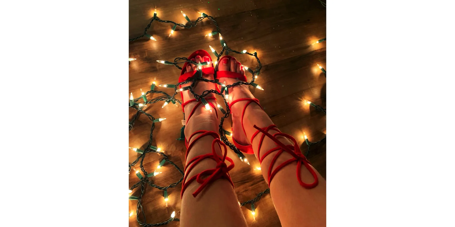 Birdylocks OnlyFans header