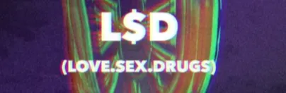 Birdy love OnlyFans header