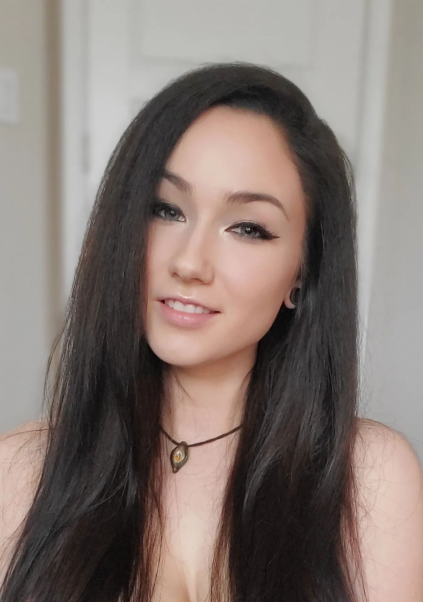 ≫ BirdyLovesIt ≪