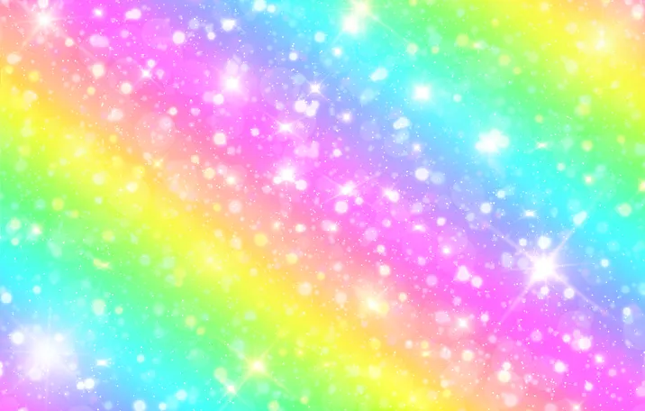 Birdy Starshine OnlyFans header