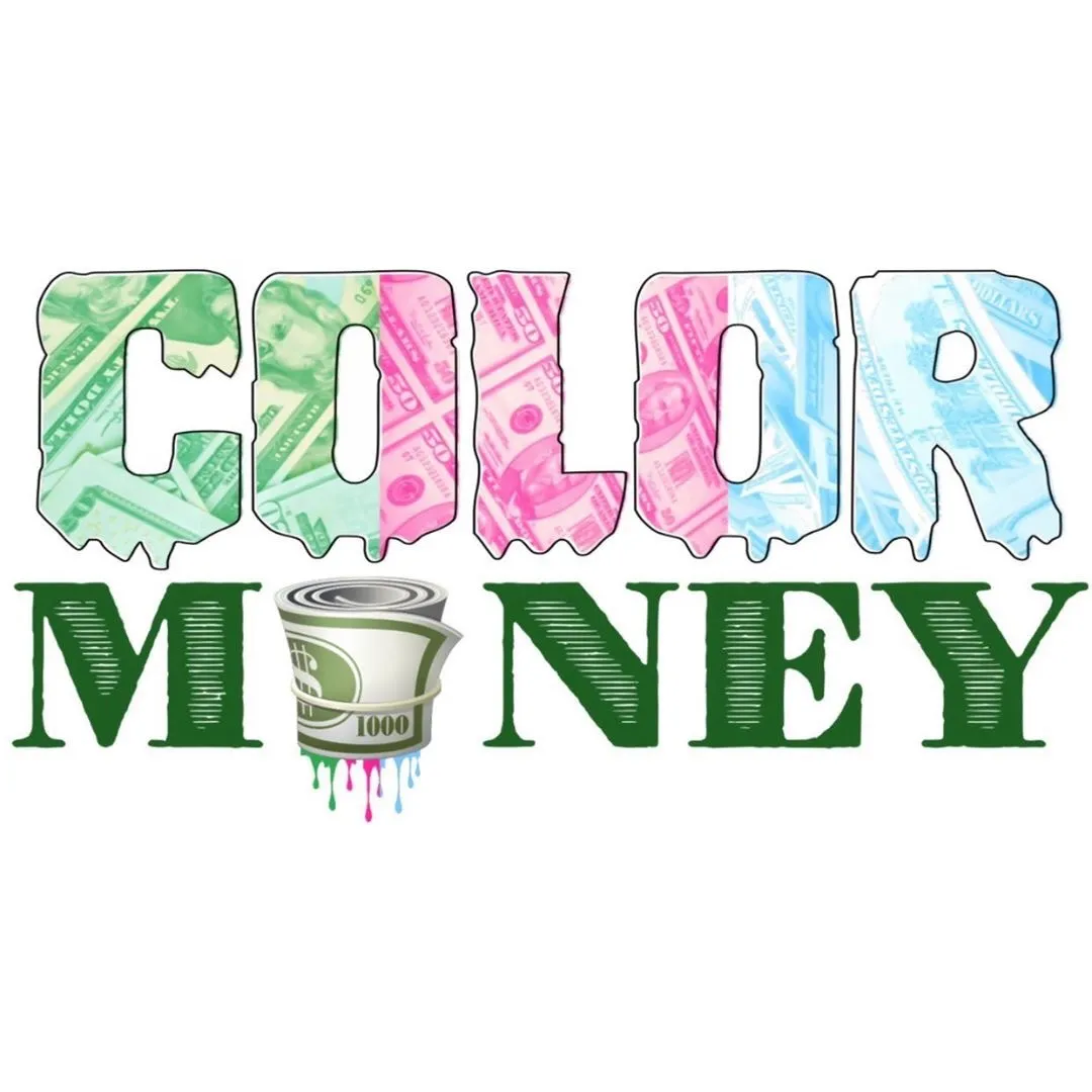 ColorMoneyBirdy Rated R OnlyFans header