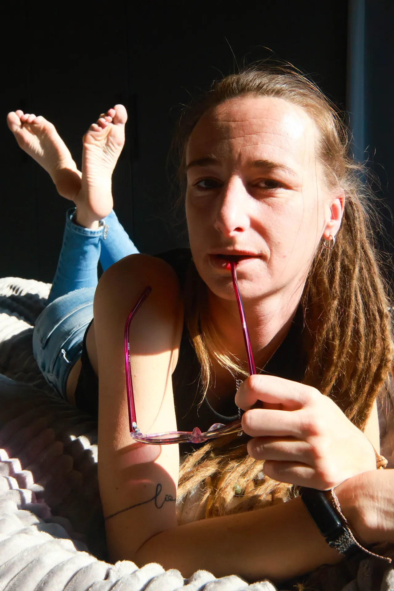 Birki-heaven.premium