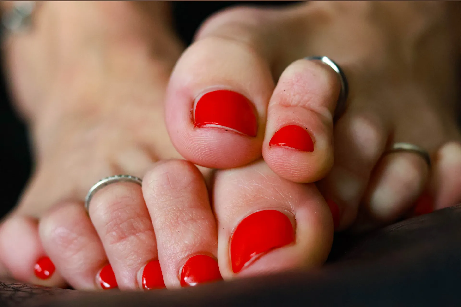 Birki-heaven OnlyFans header