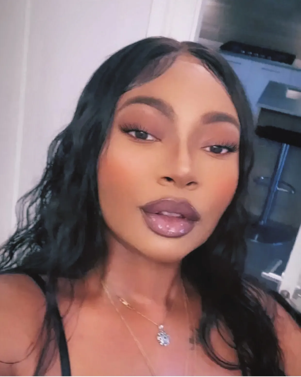 Naomi OnlyFans header