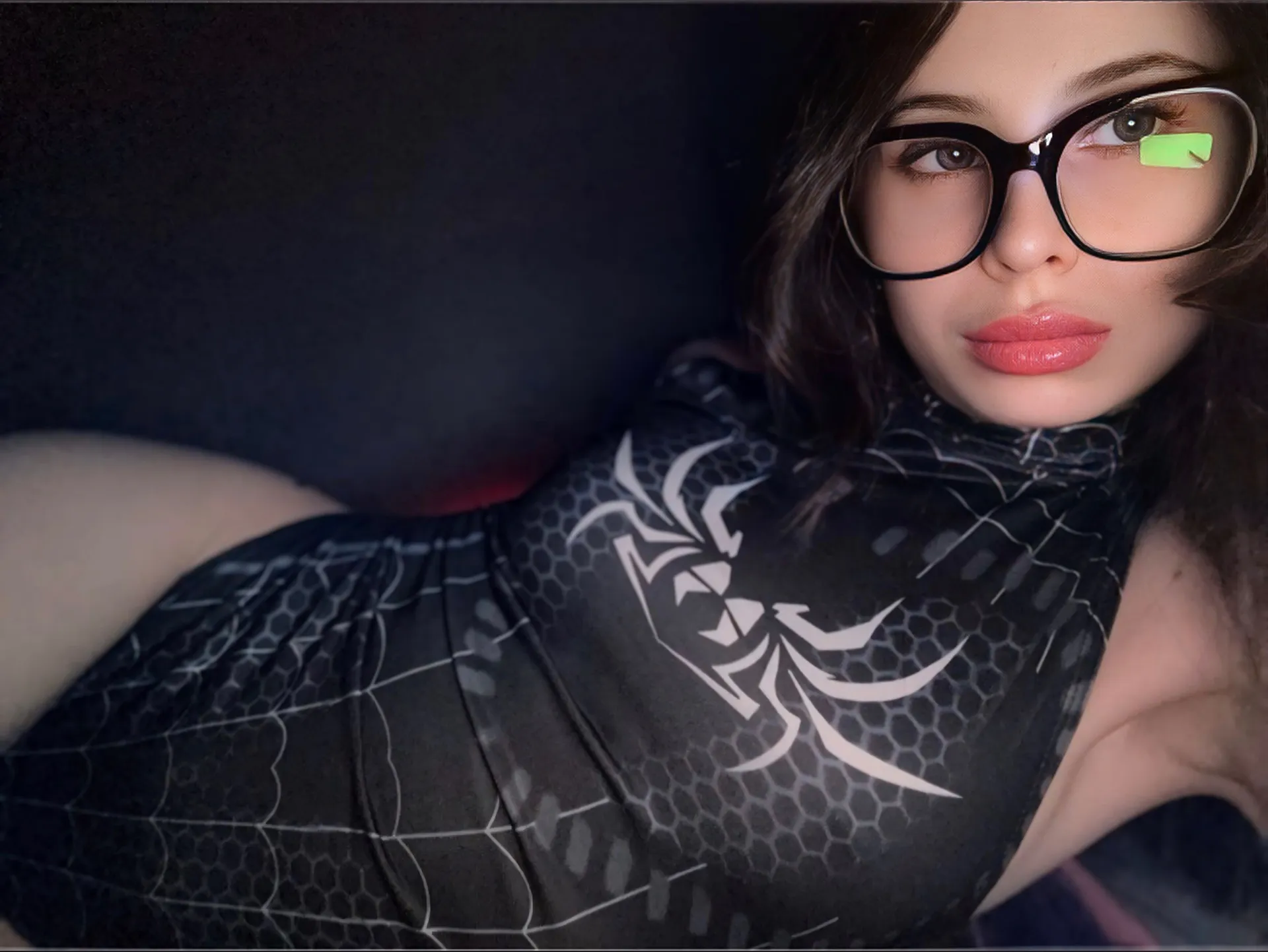 Mimi OnlyFans header