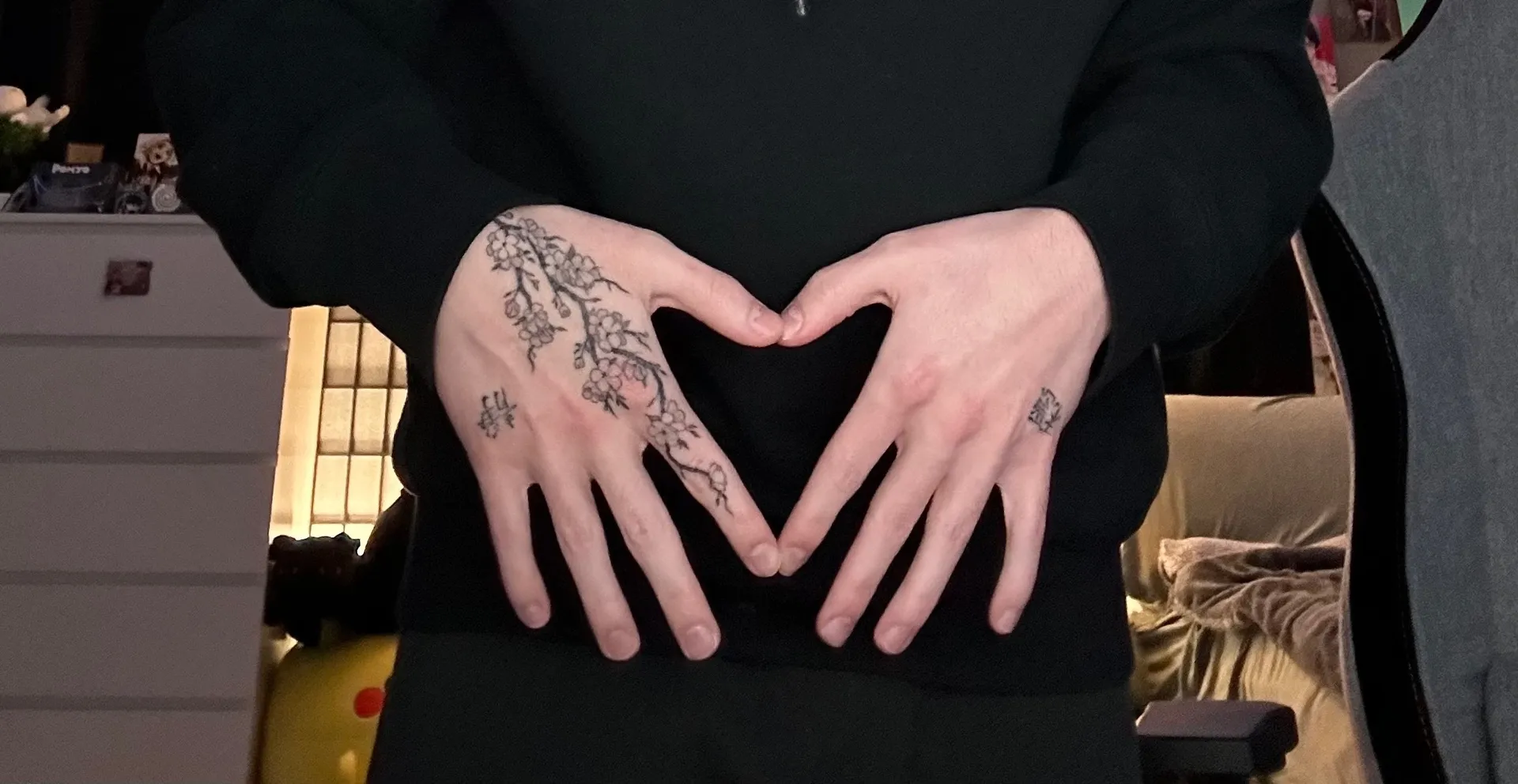 Birlap OnlyFans header