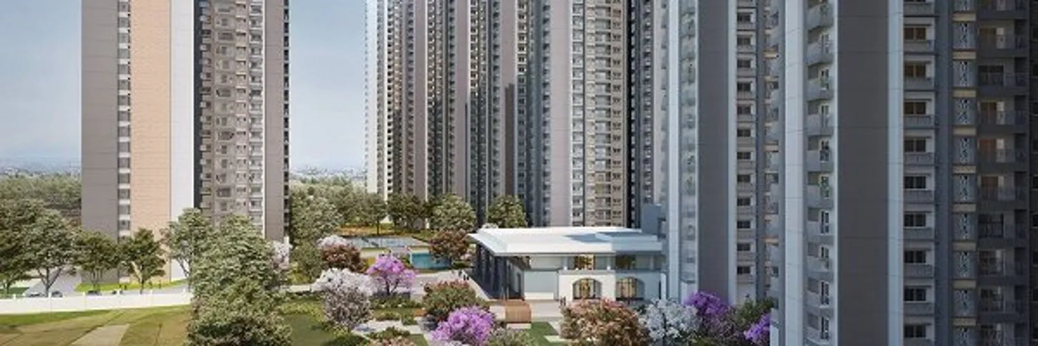 Birla Trimaya OnlyFans header