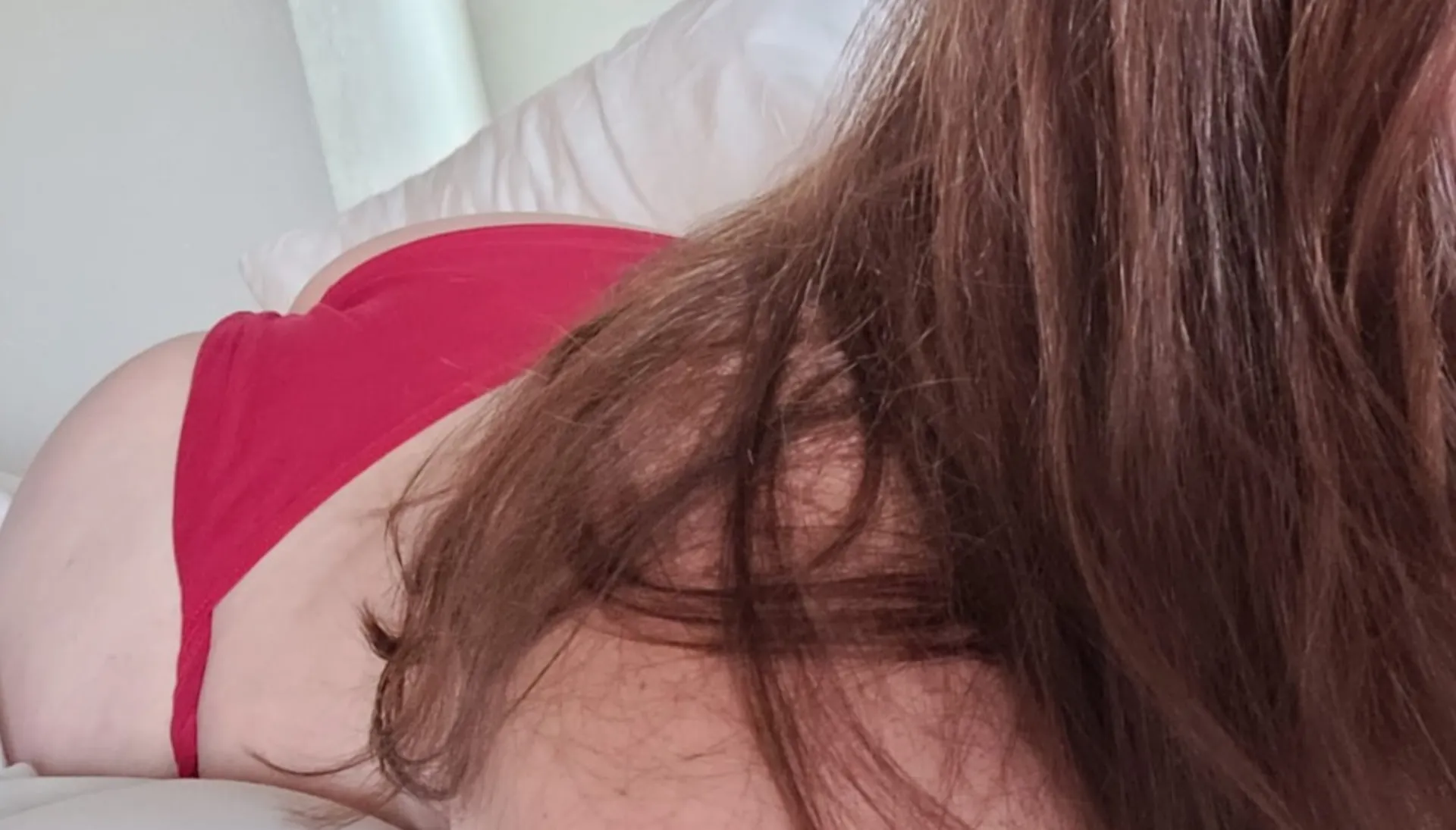 Nashville Wife OnlyFans header