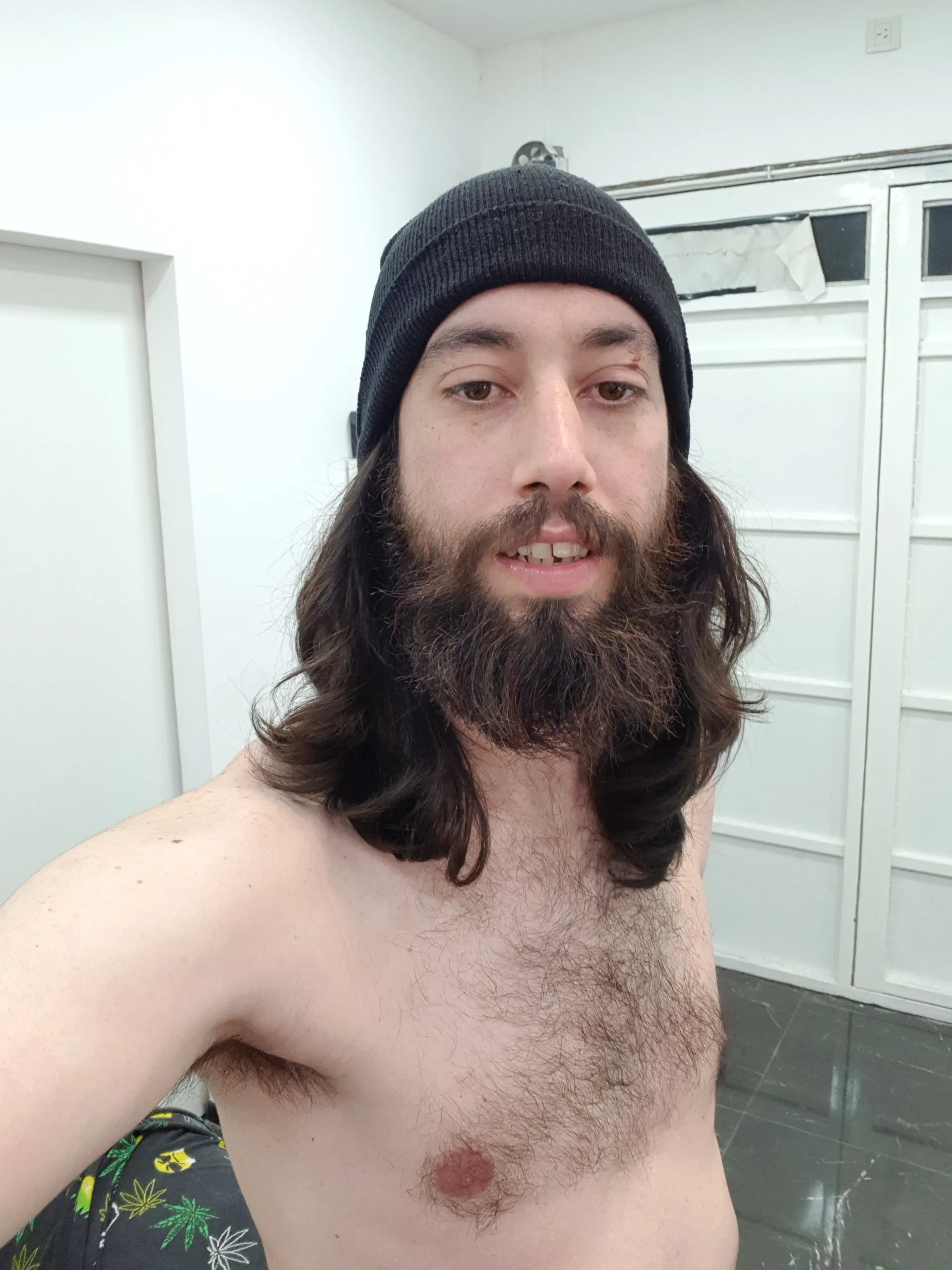 classied OnlyFans header