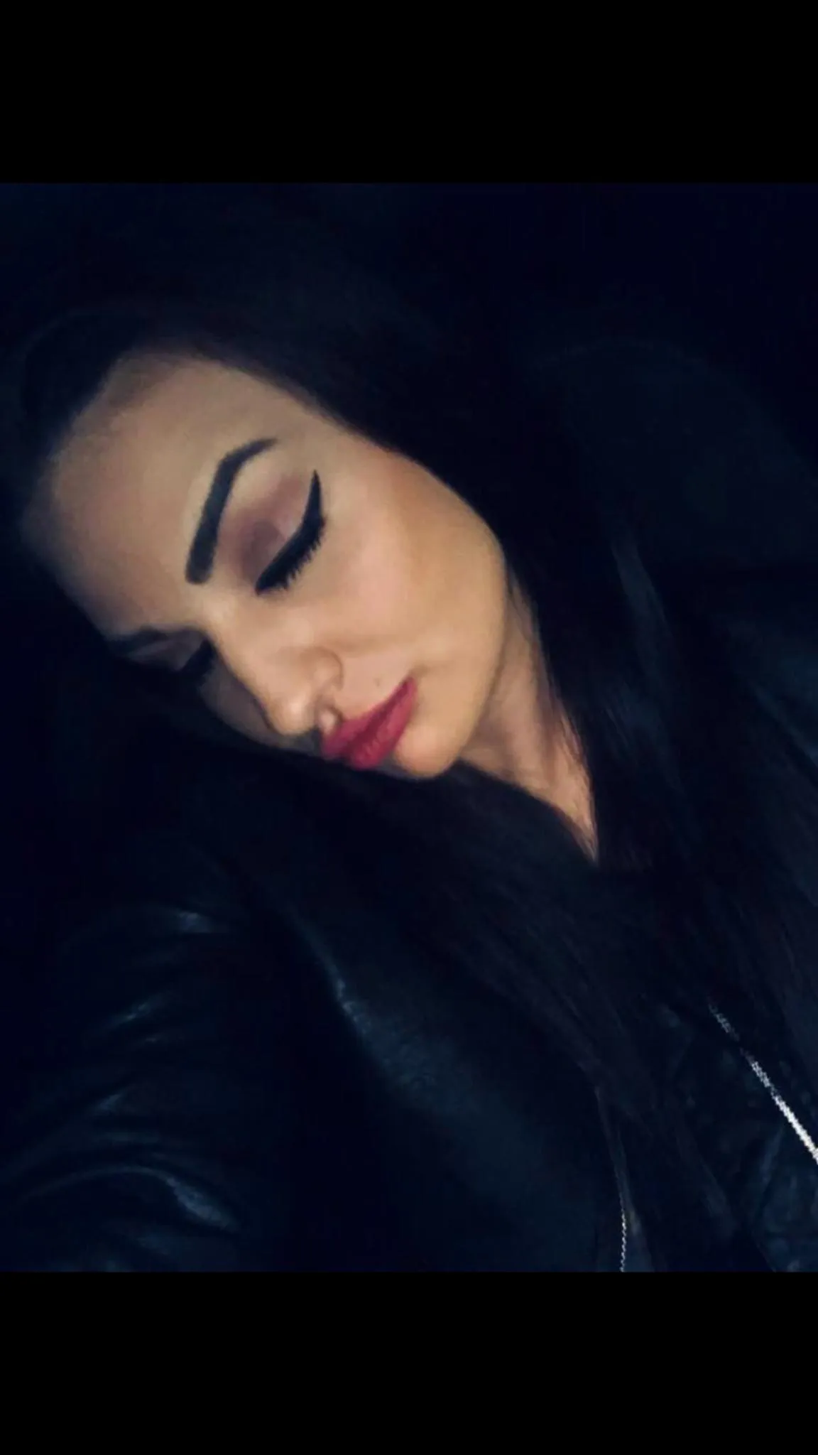 jennifer birrer OnlyFans header