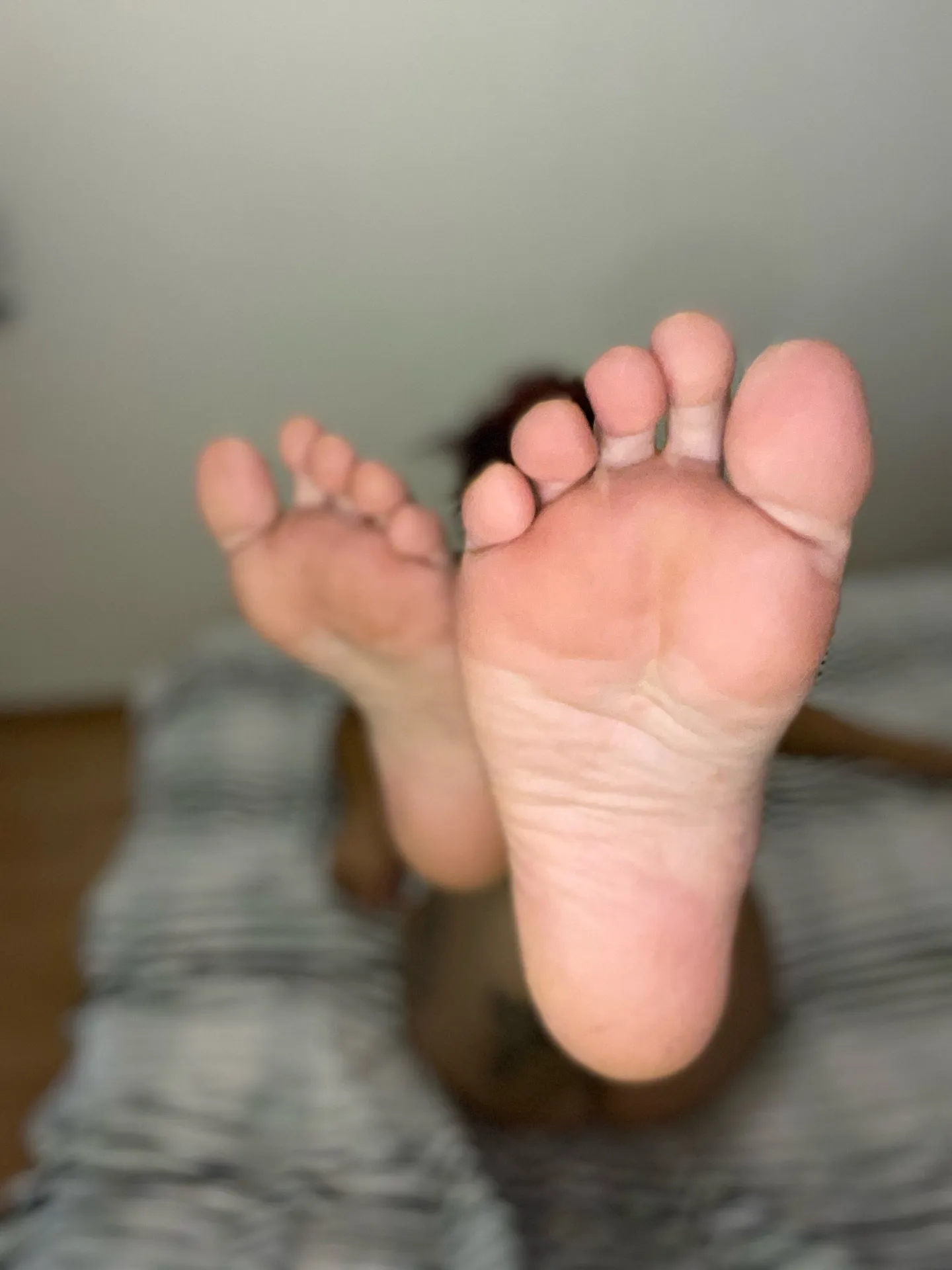 birrikinafeet
