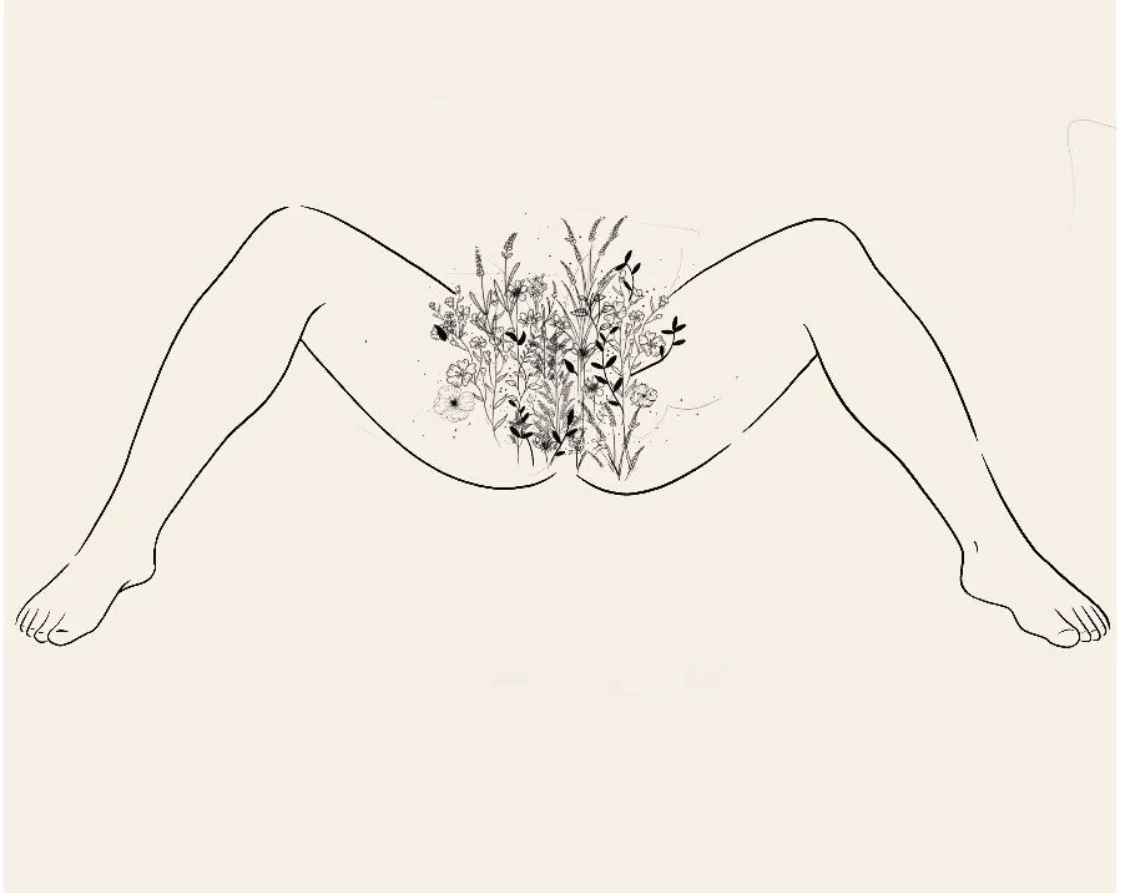 Birthing/Insertion Fetish OnlyFans header