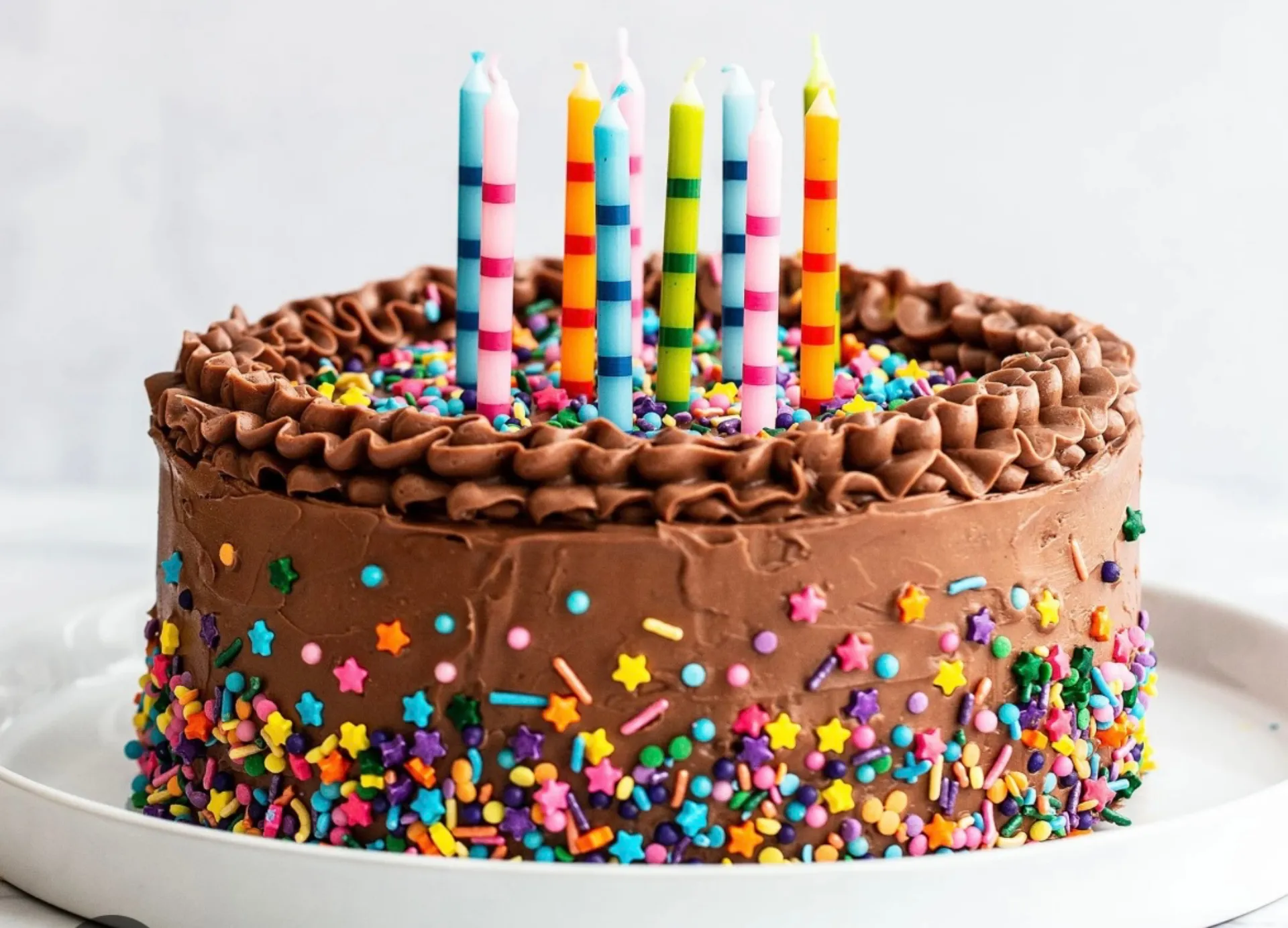 Innocent but naughty🥰