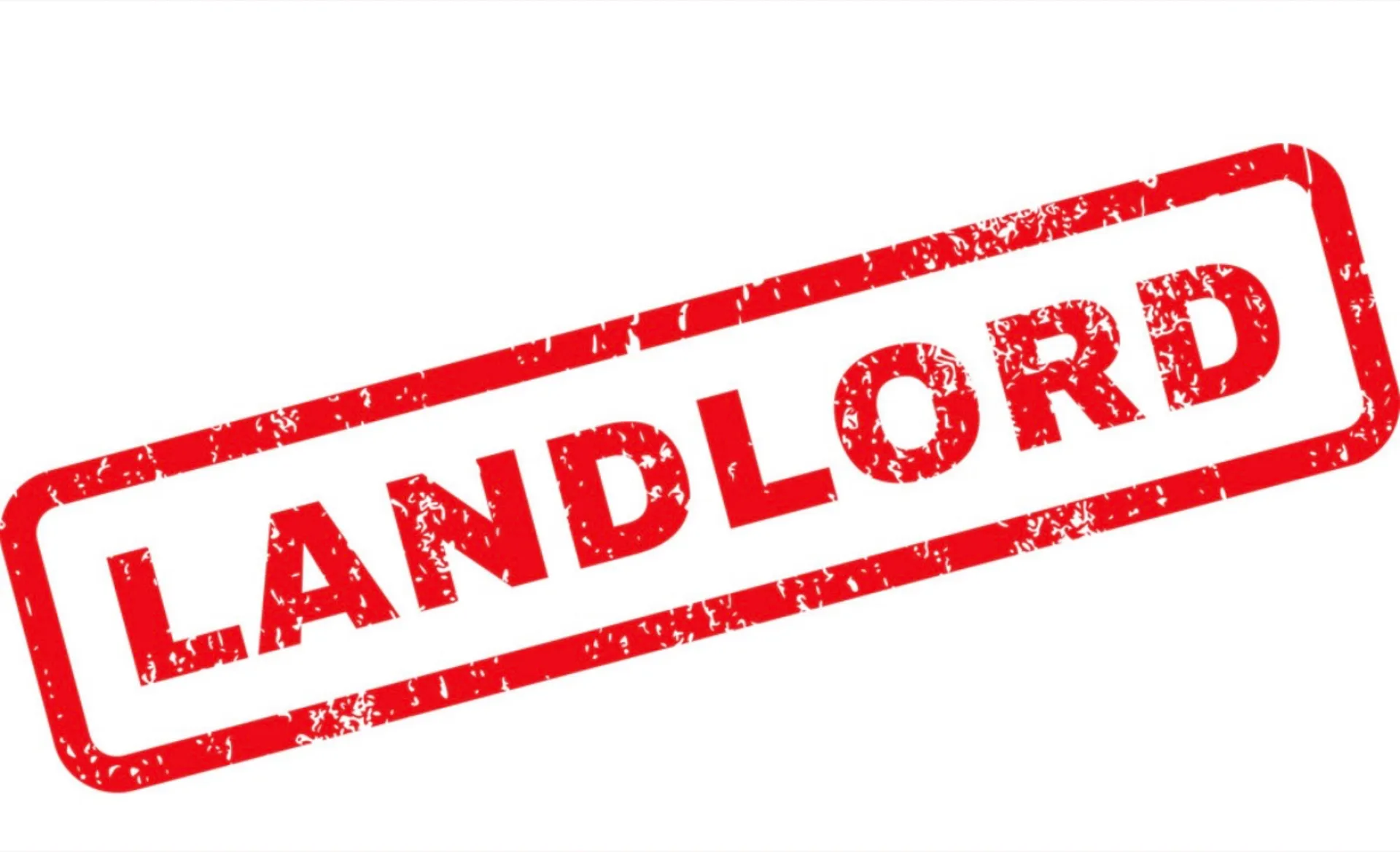 Innocent but naughty🥰 OnlyFans header