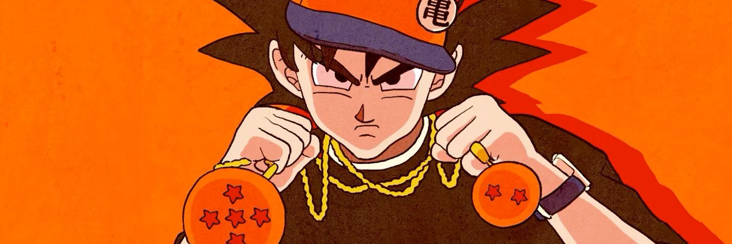 ▪️▪️▪️ OnlyFans header