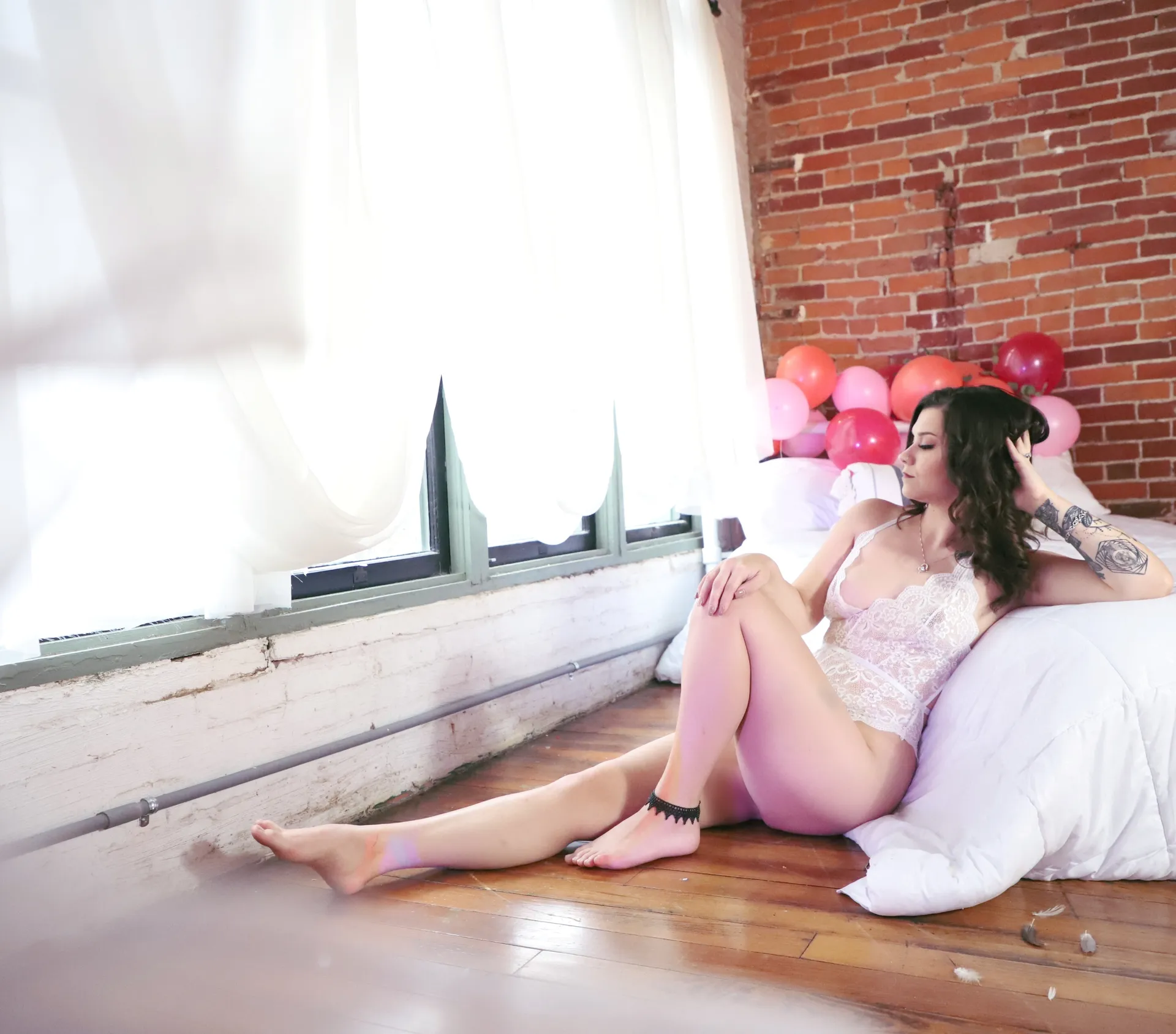 Birthmarkedbeauty OnlyFans header