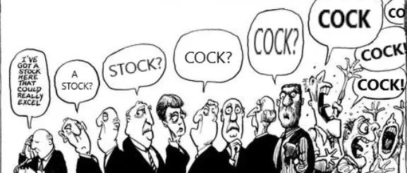 Biruse OnlyFans header