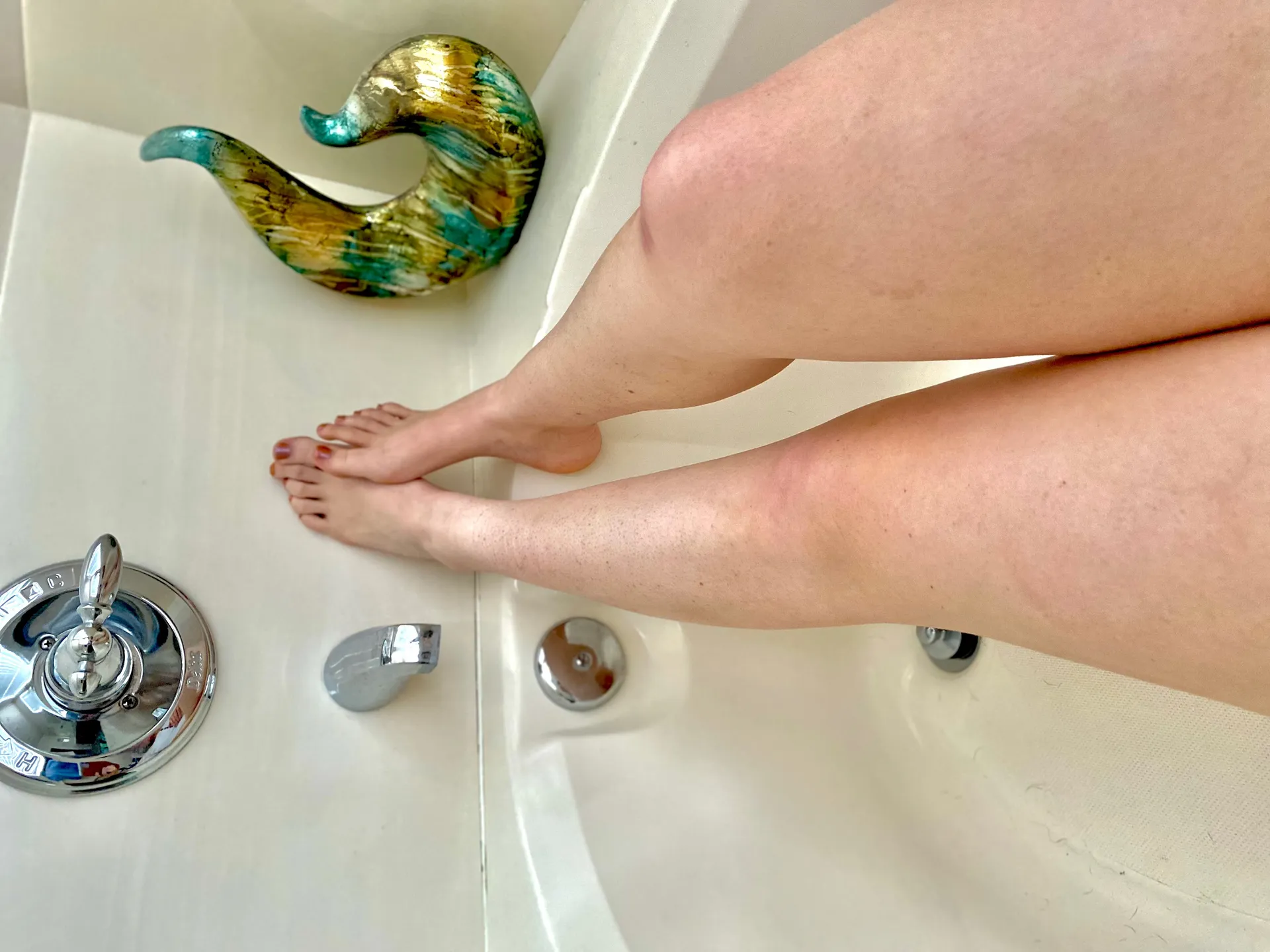 Bridget OnlyFans header