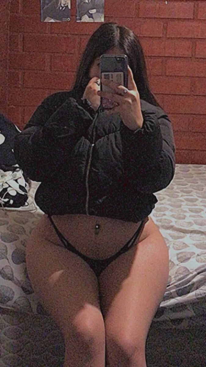 biscochito OnlyFans header