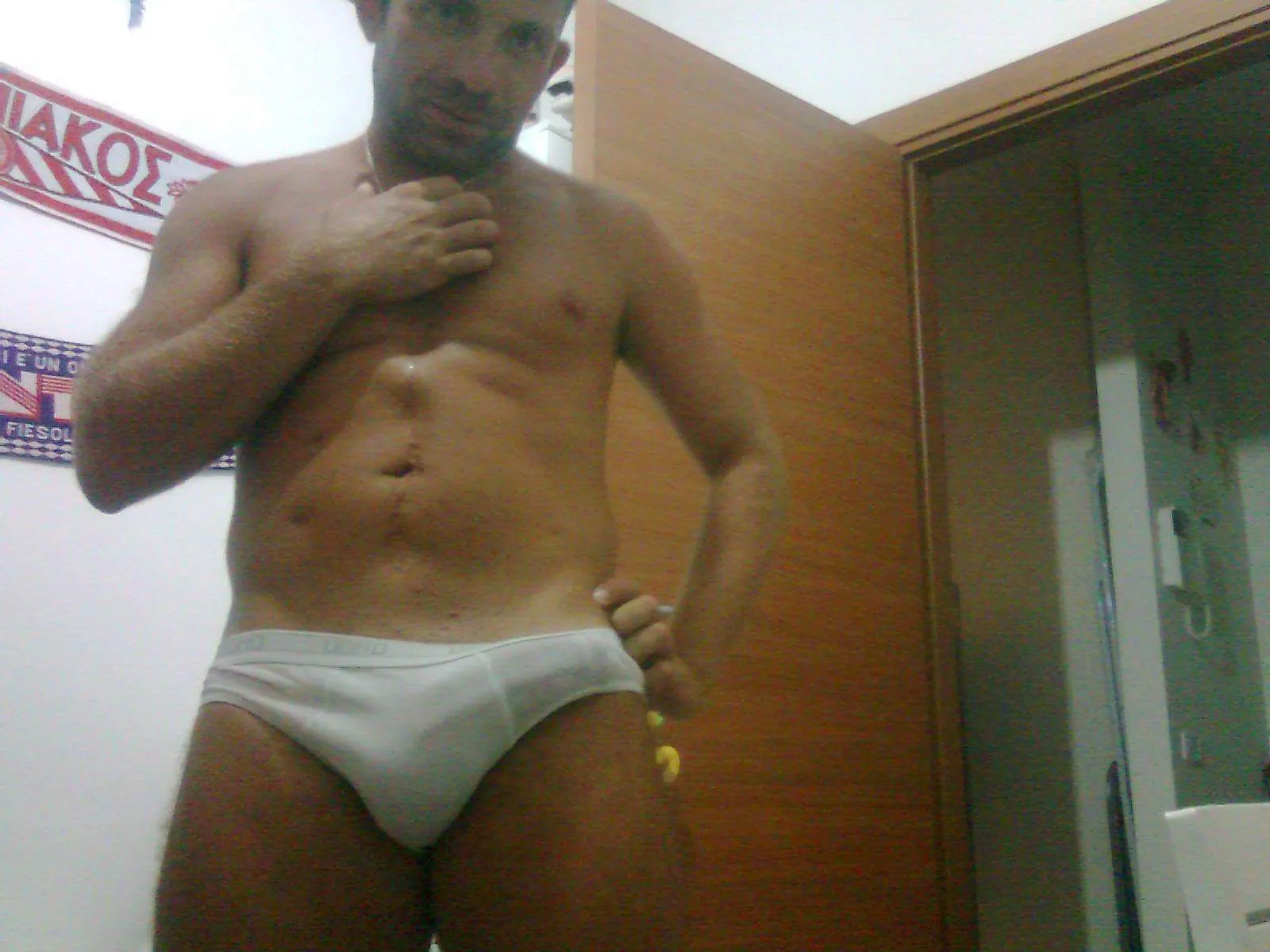 Biscione22 OnlyFans header