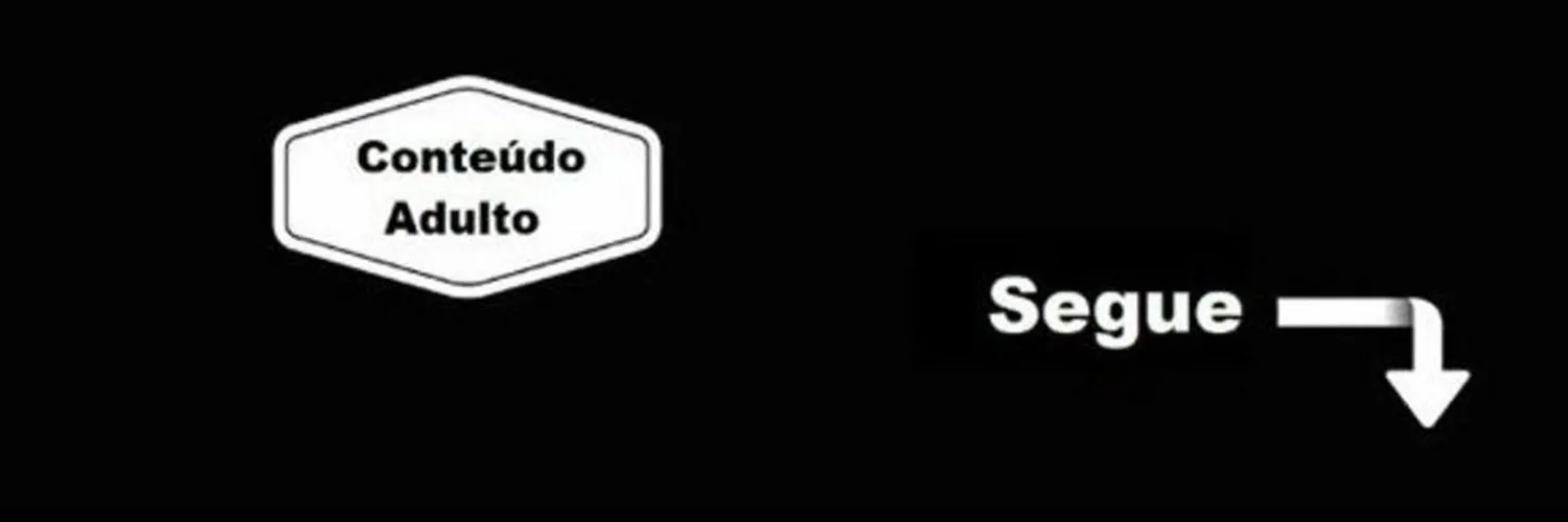 Matheus D’Lucas OnlyFans header