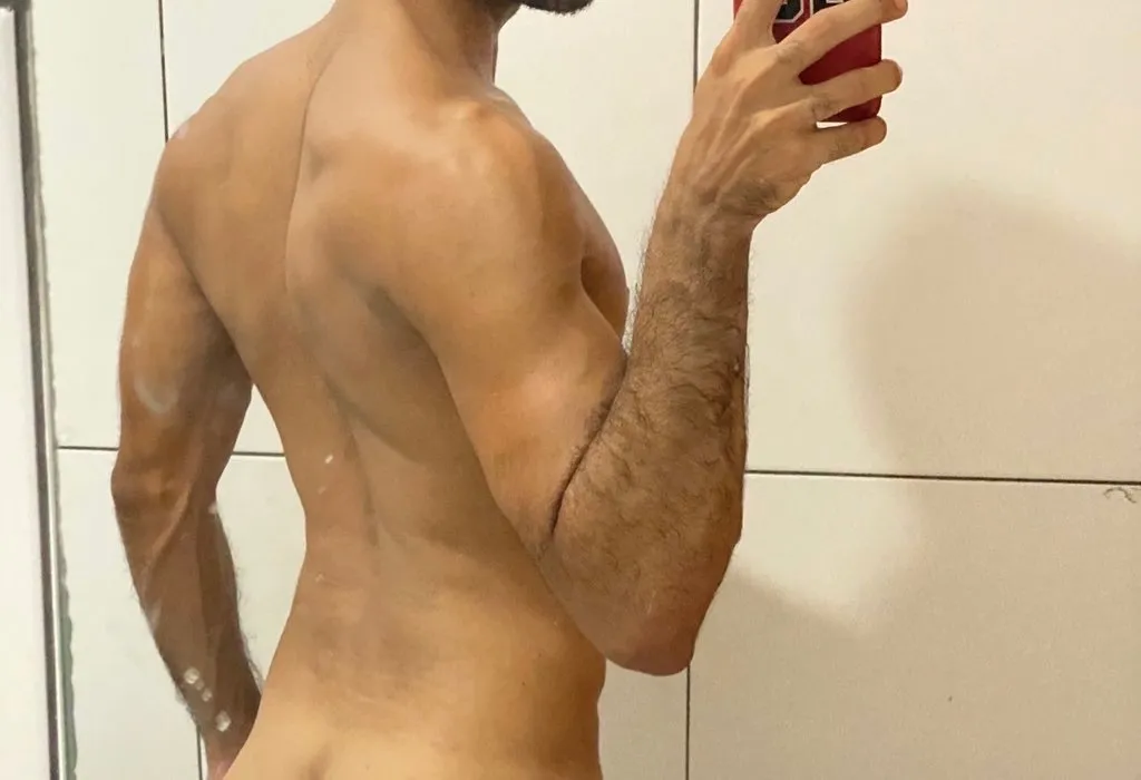 BISCOITIN OnlyFans header