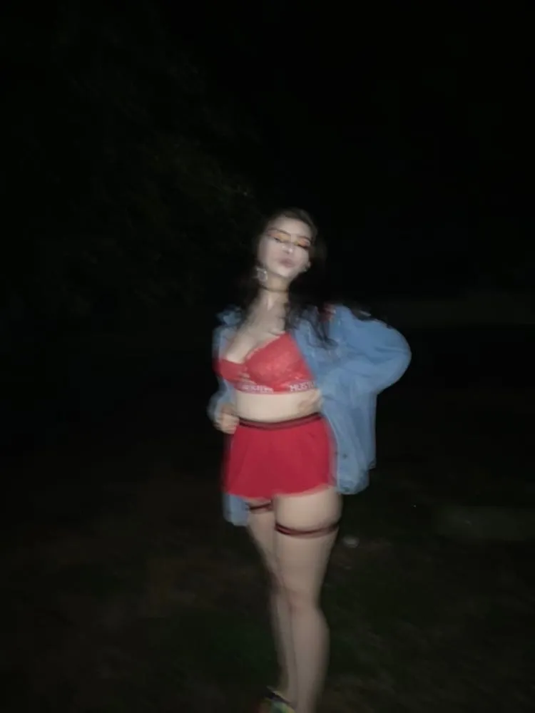 Sammi sweetheart OnlyFans header